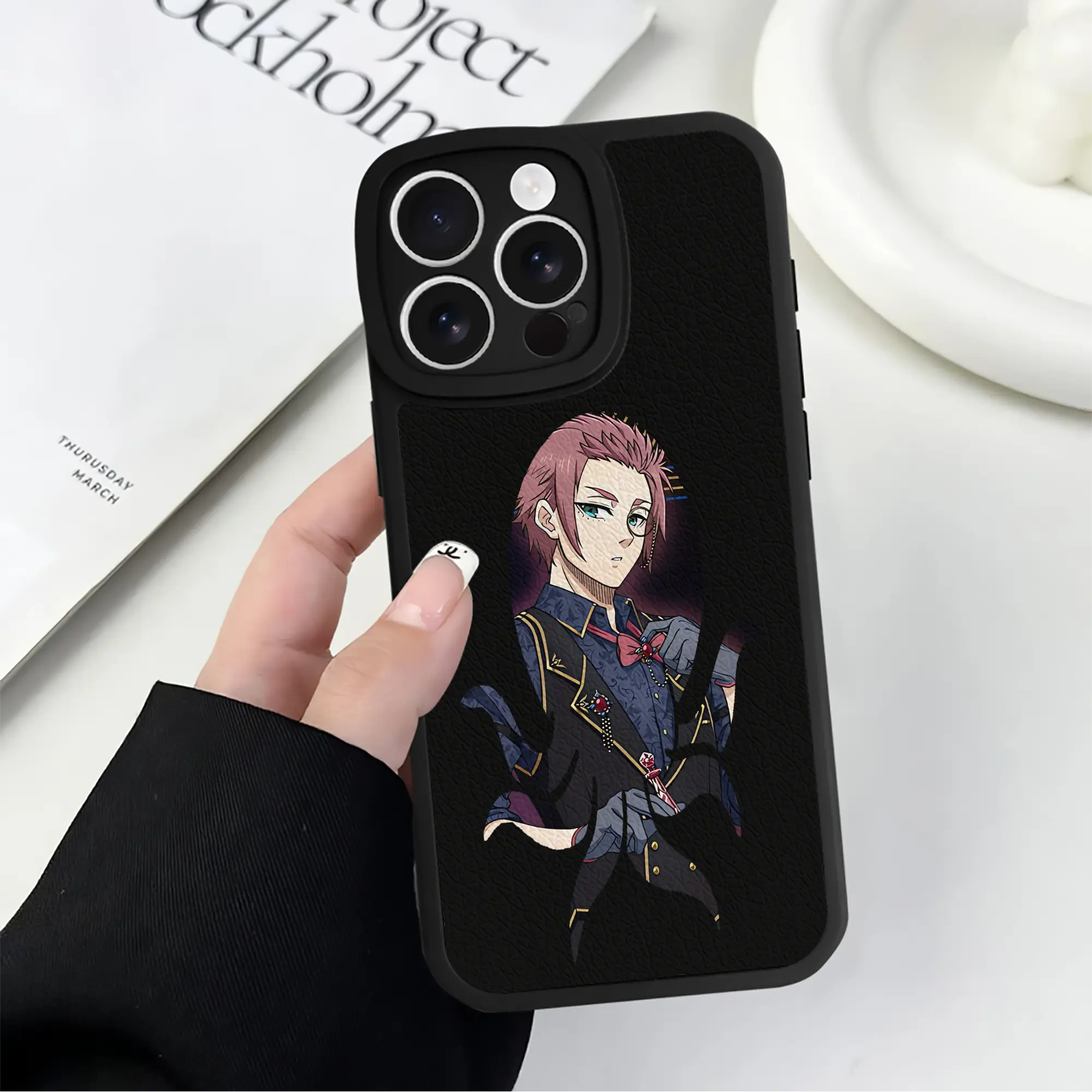 ブルーロック グッズ 糸師冴