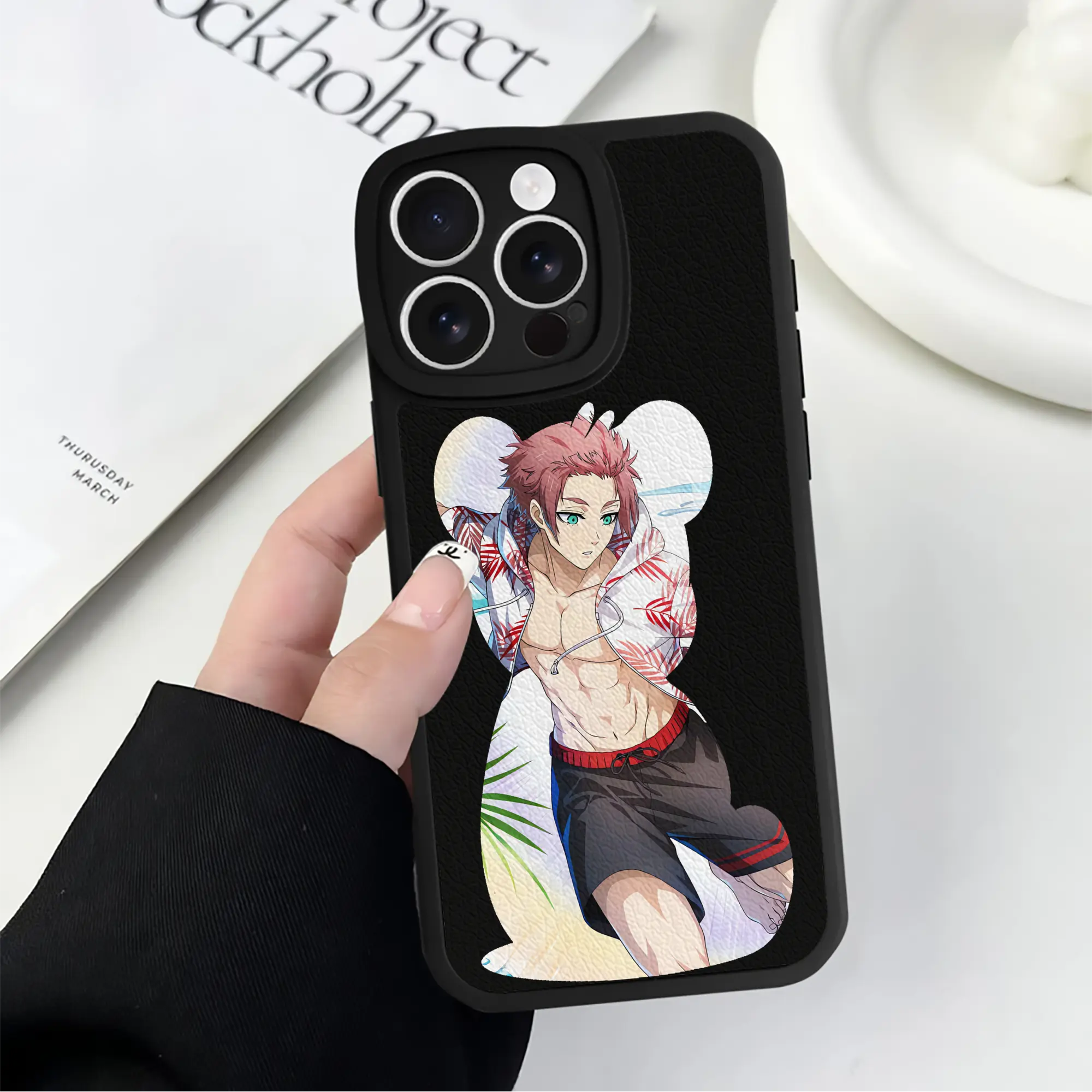 ブルーロック グッズ 糸師冴