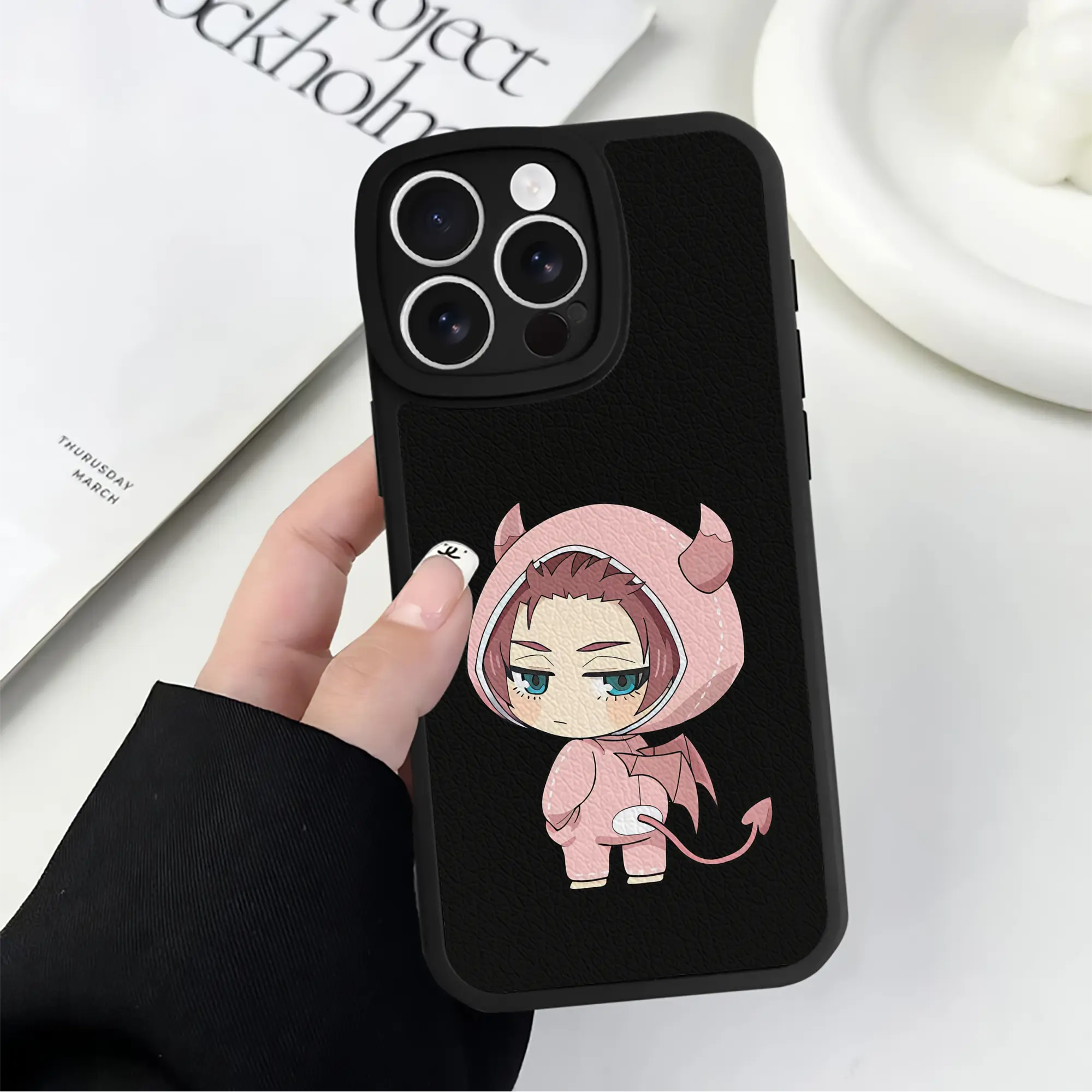 ブルーロック グッズ 糸師冴