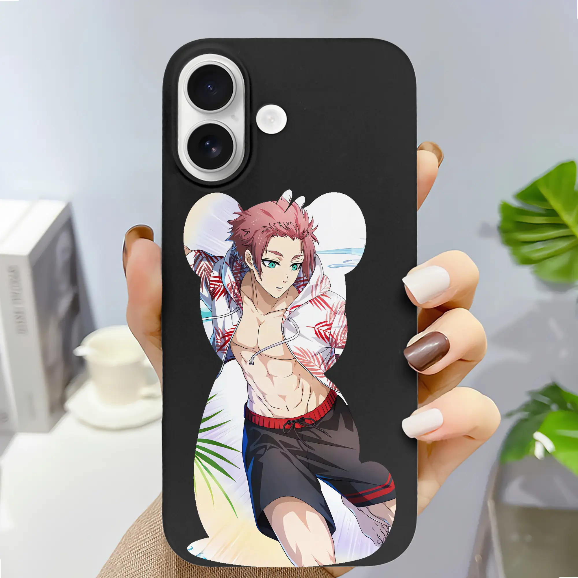 ブルーロック グッズ 糸師冴