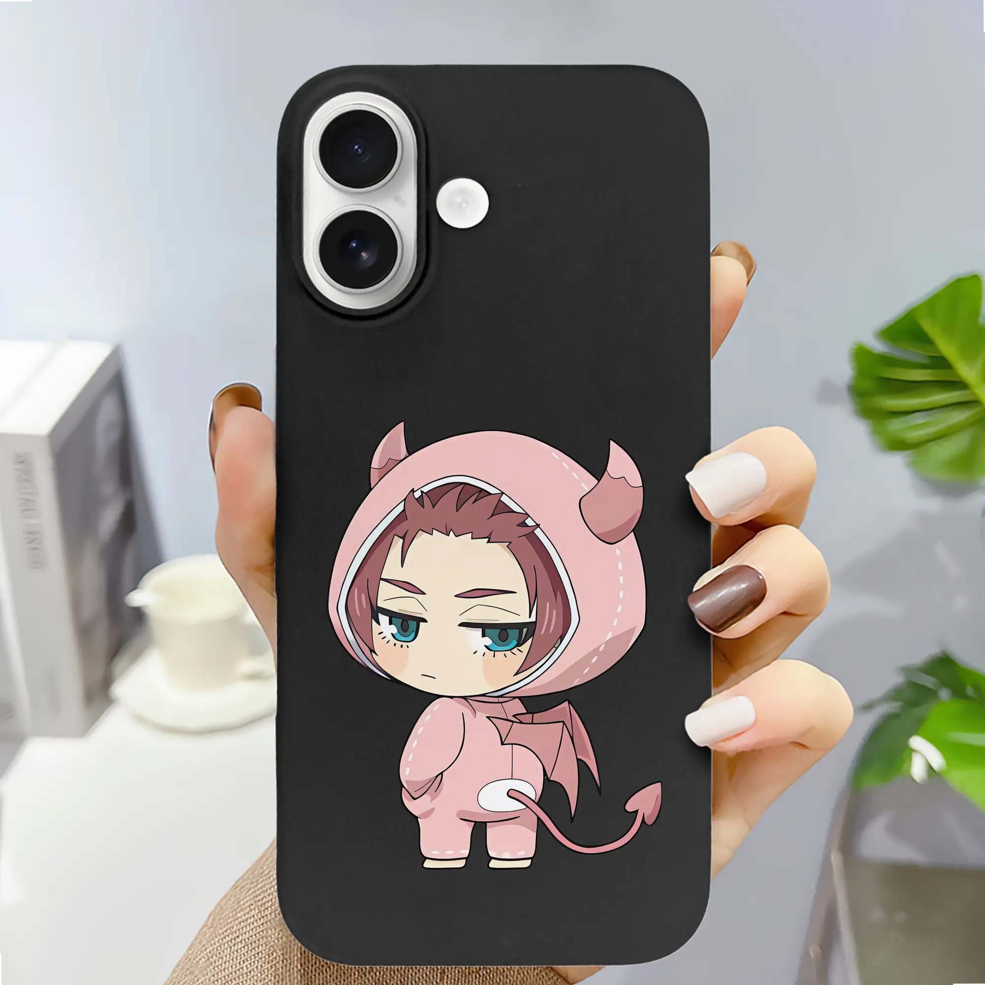 ブルーロック グッズ 糸師冴