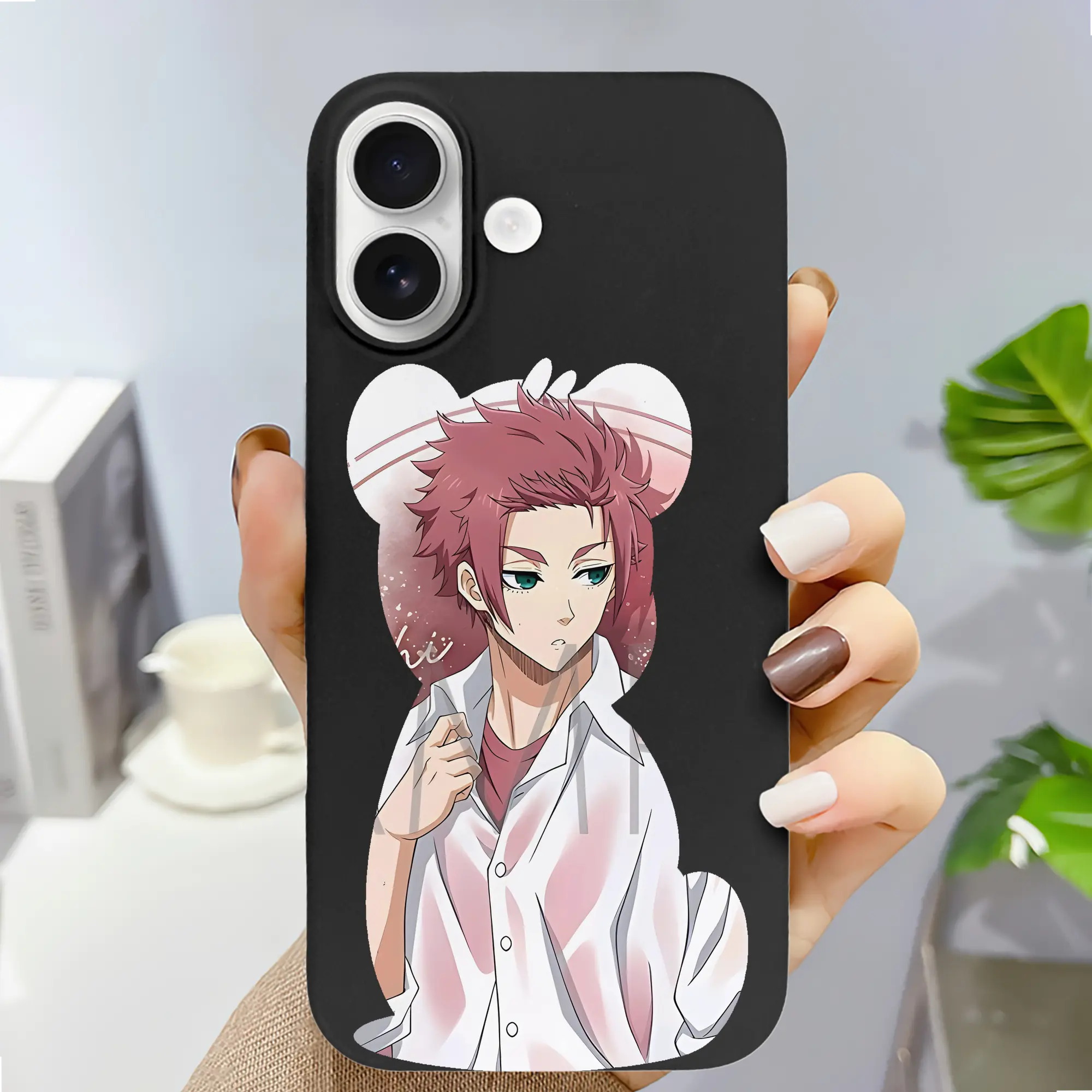 ブルーロック グッズ 糸師冴