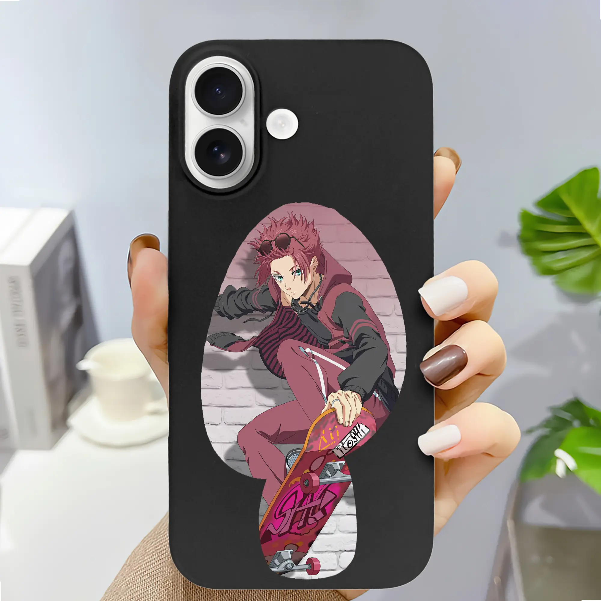 ブルーロック グッズ 糸師冴