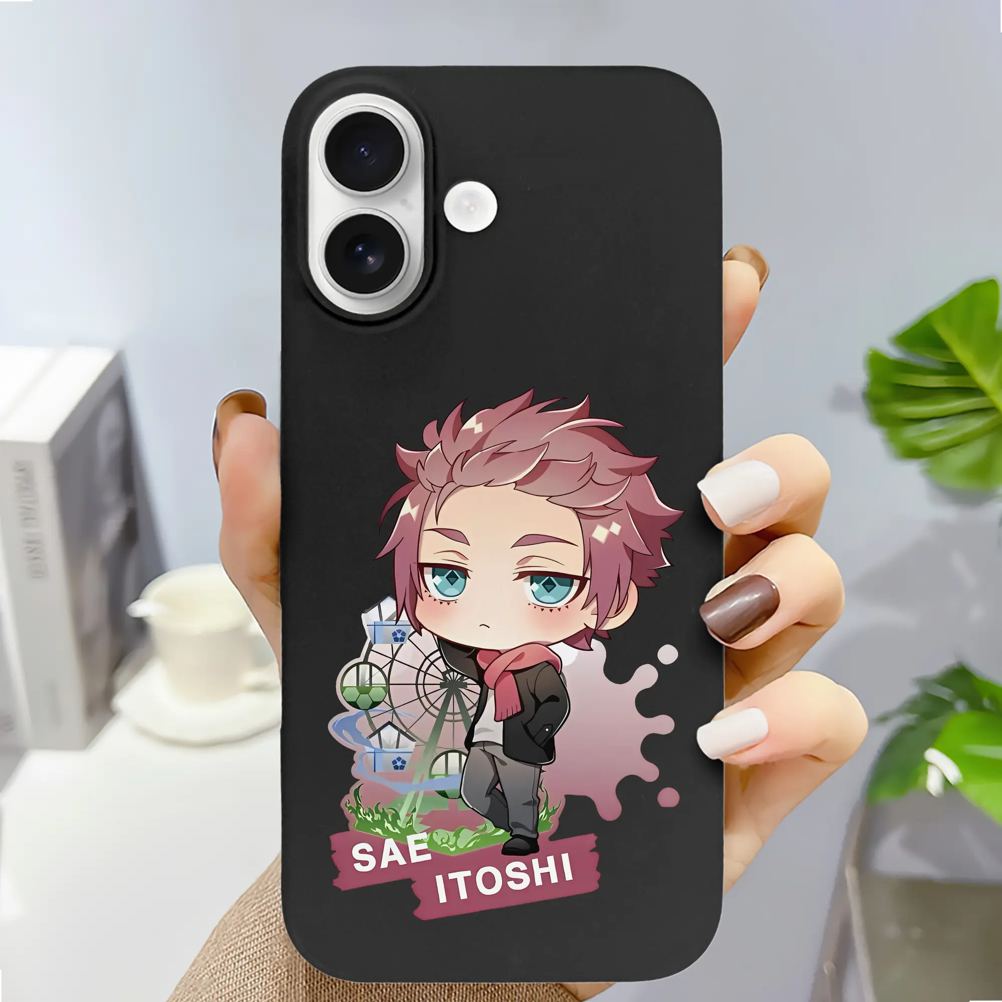 ブルーロック グッズ 糸師冴