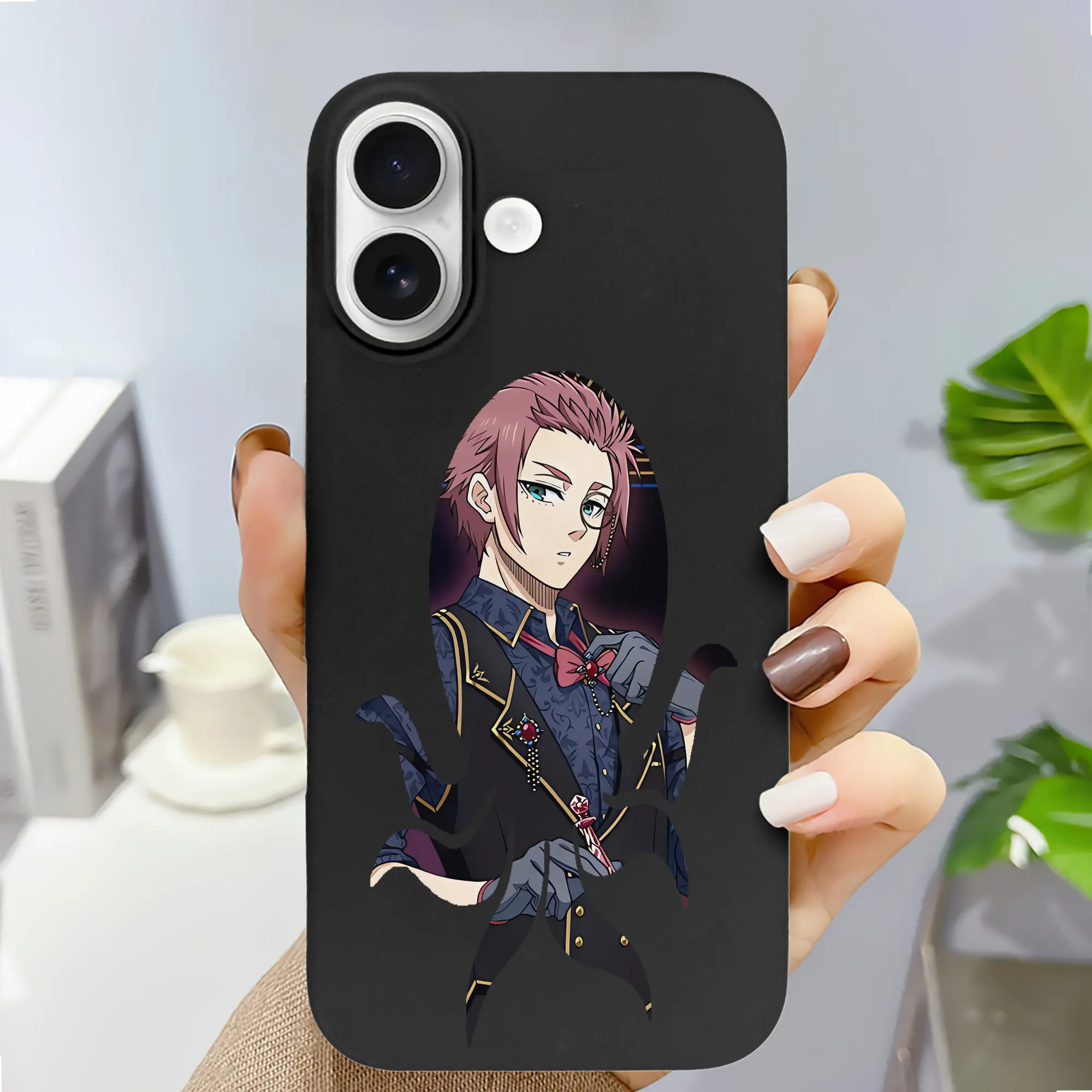 ブルーロック グッズ 糸師冴