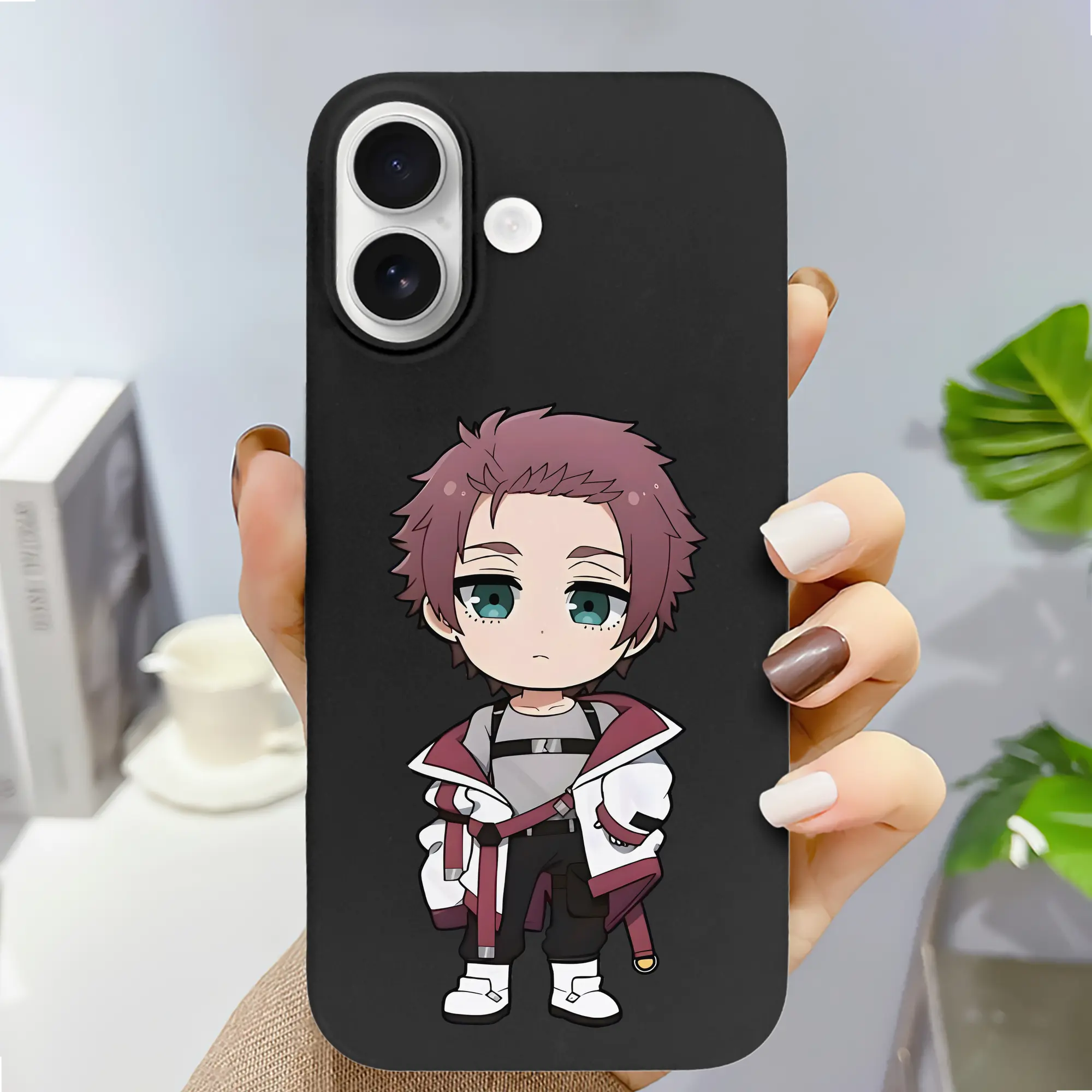 ブルーロック グッズ 糸師冴