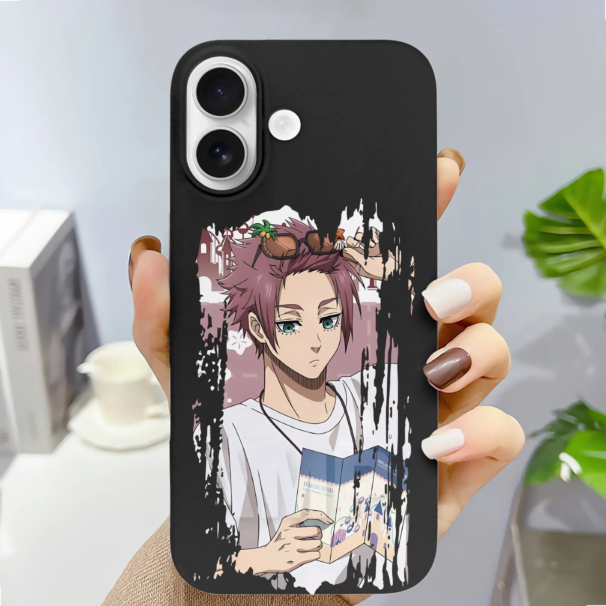 ブルーロック グッズ 糸師冴