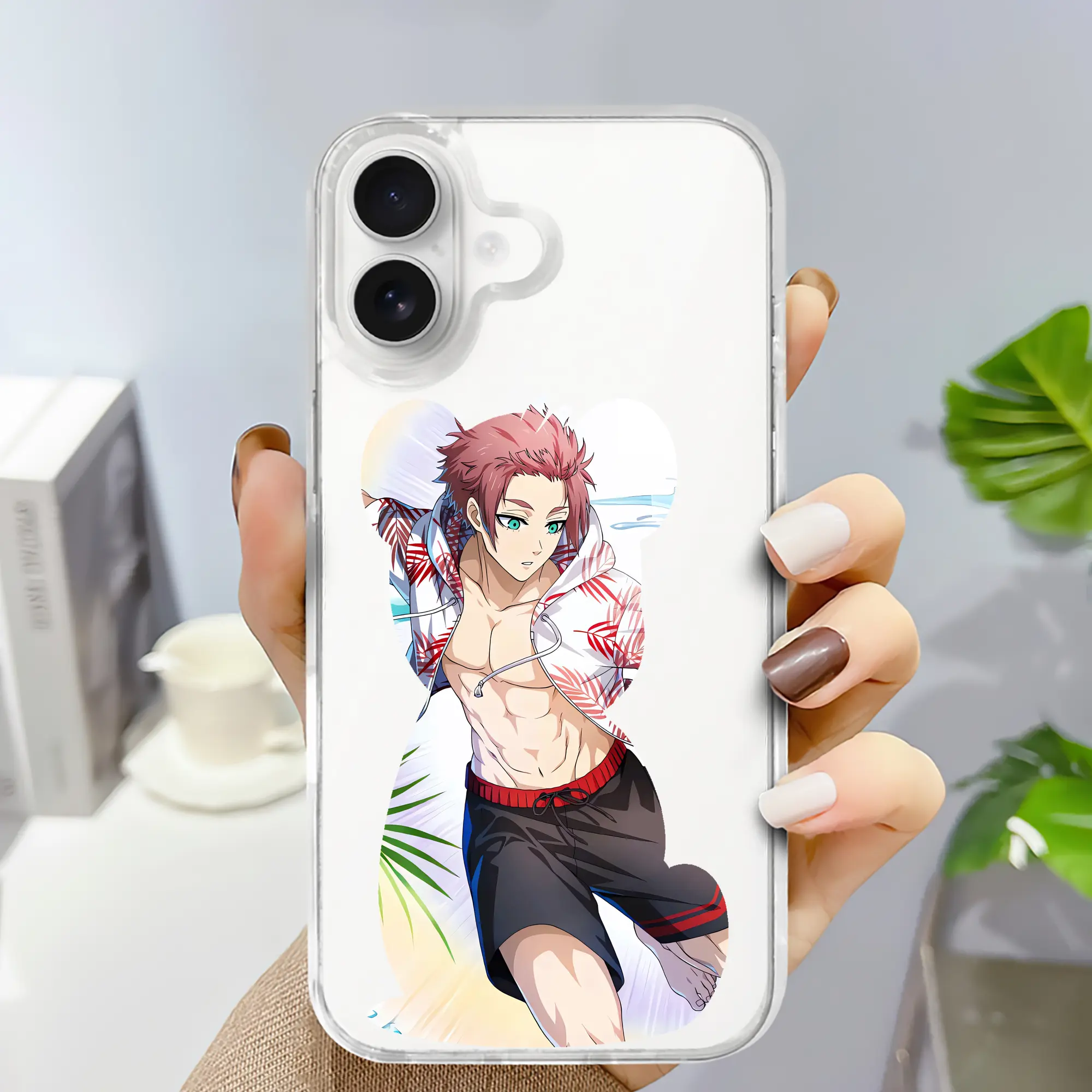 ブルーロック グッズ 糸師冴