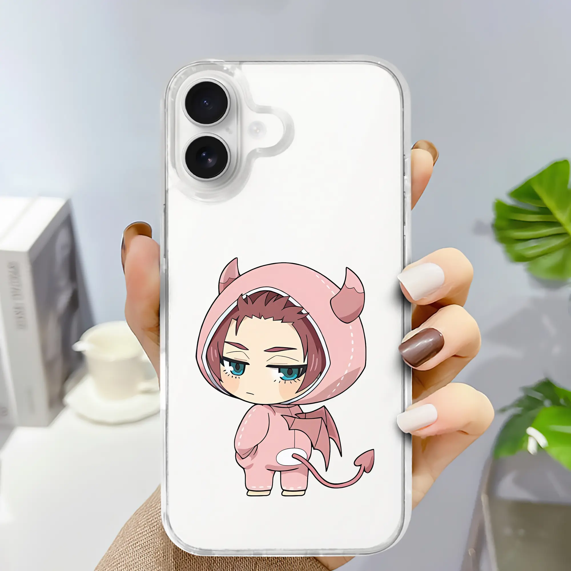 ブルーロック グッズ 糸師冴