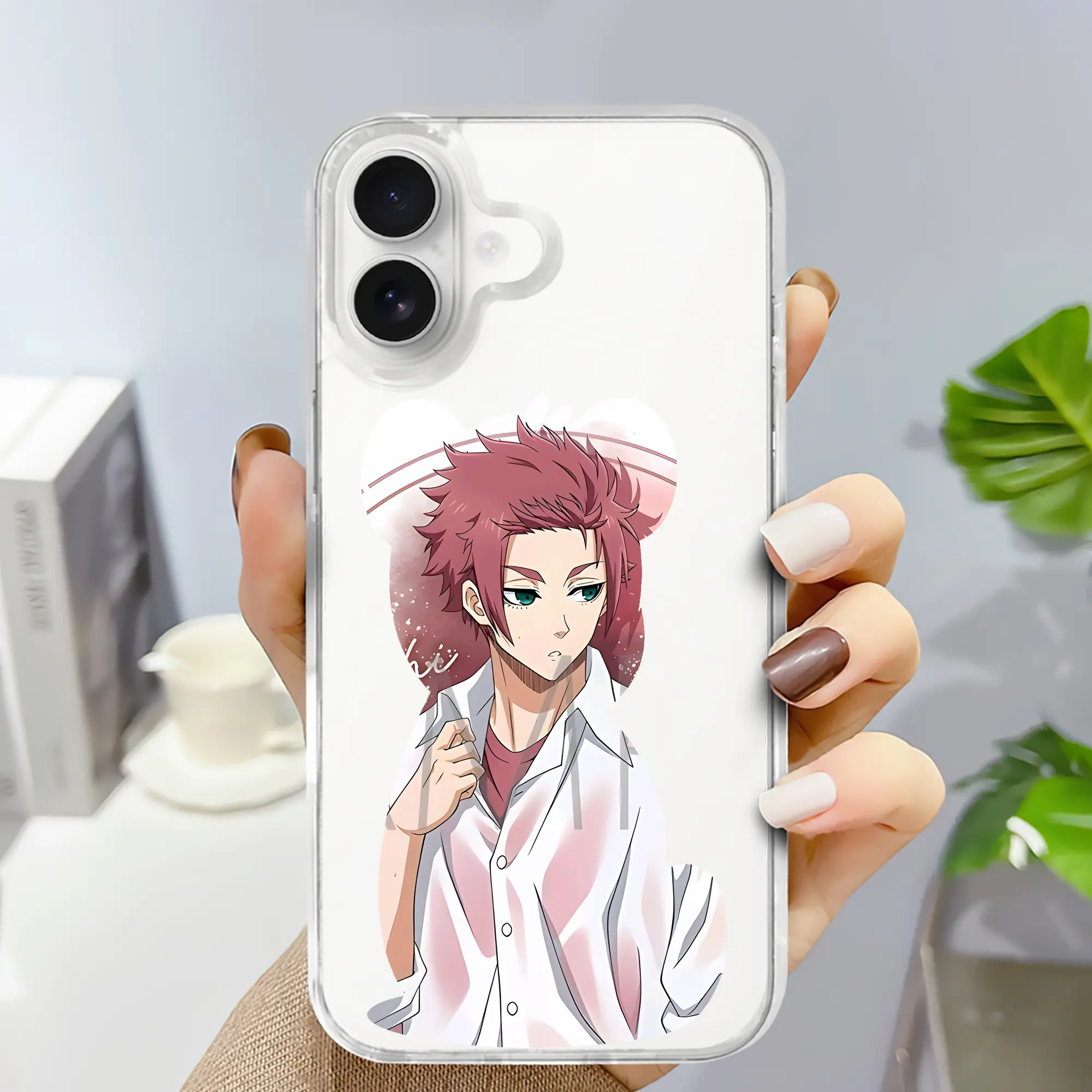 ブルーロック グッズ 糸師冴