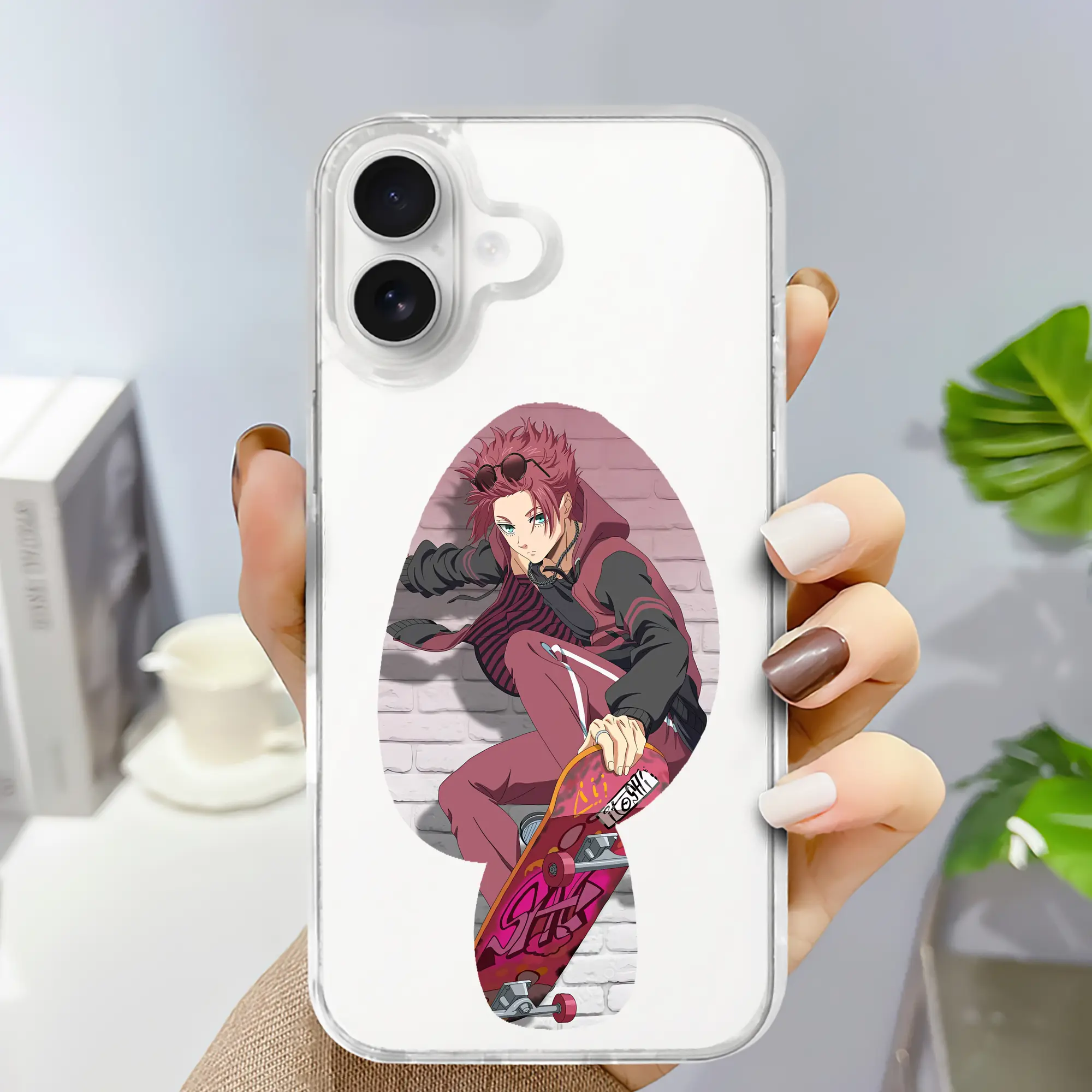 ブルーロック グッズ 糸師冴