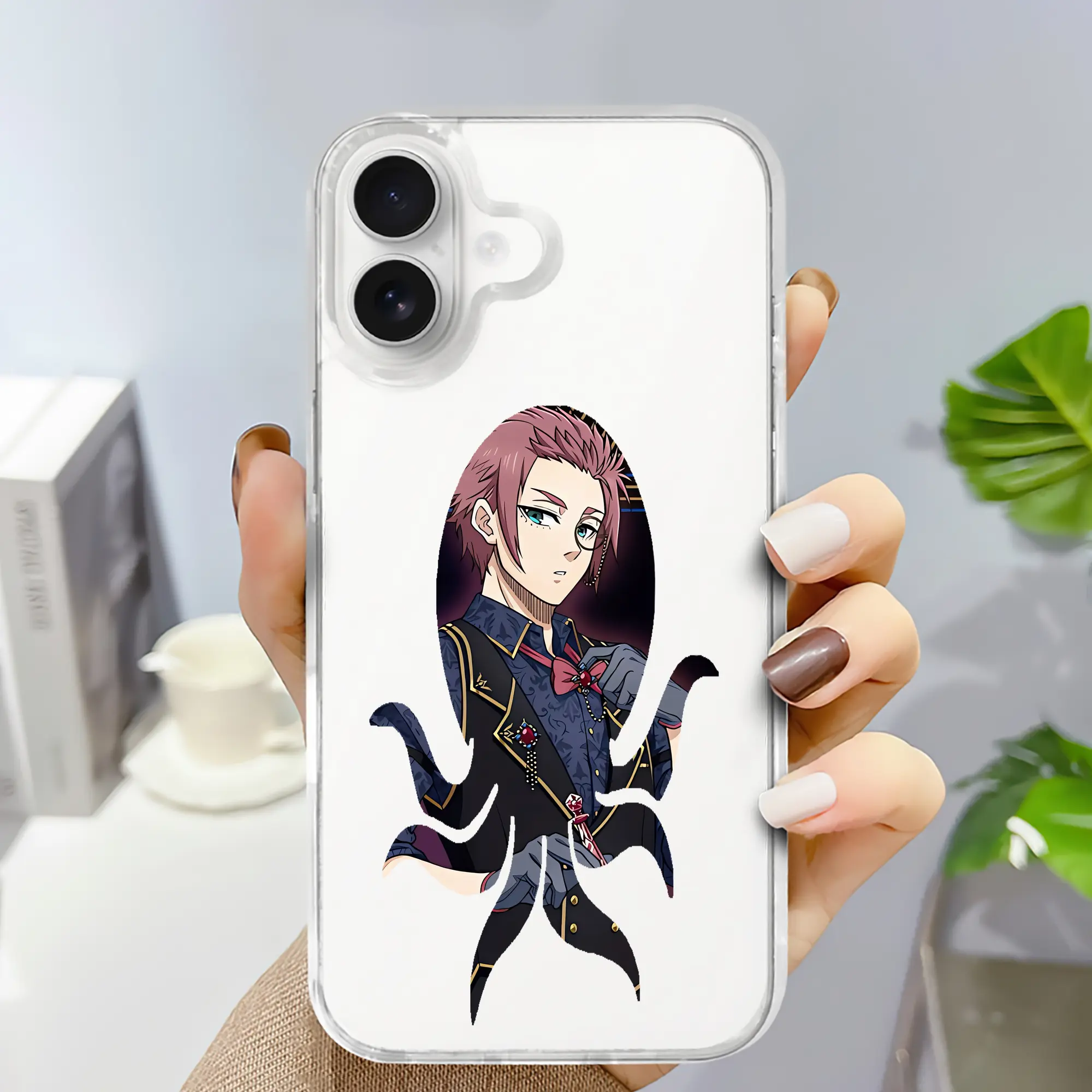 ブルーロック グッズ 糸師冴