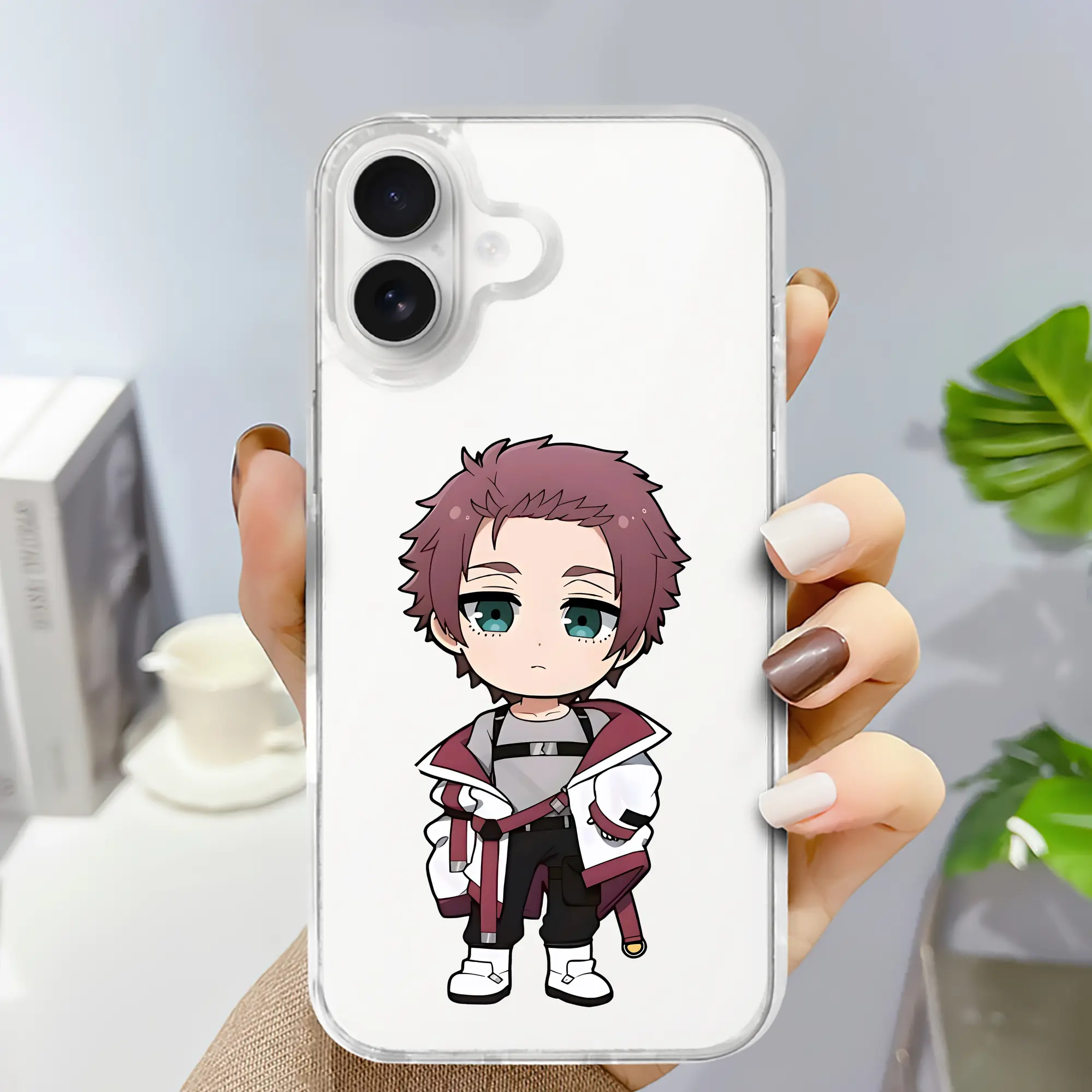 ブルーロック グッズ 糸師冴