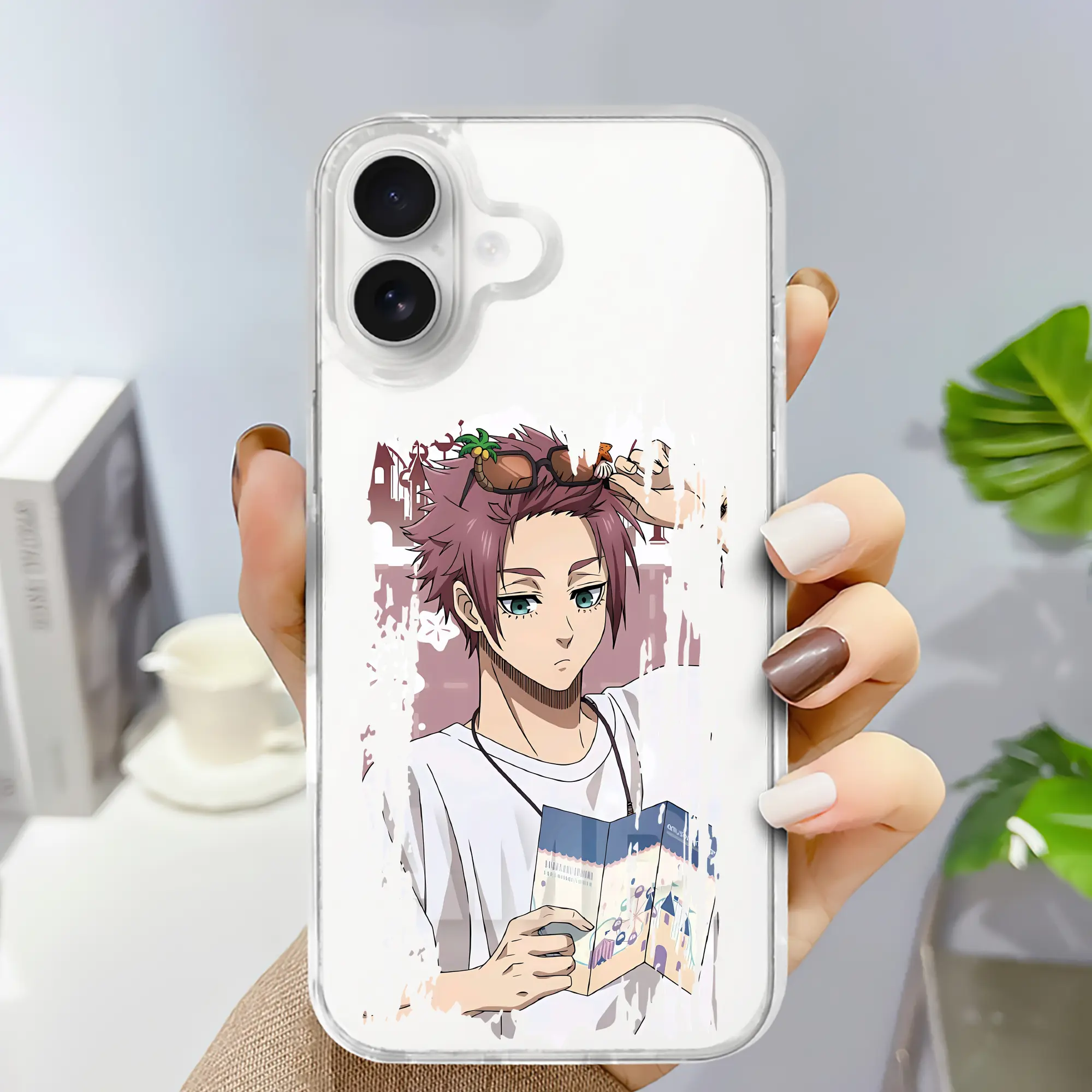 ブルーロック グッズ 糸師冴