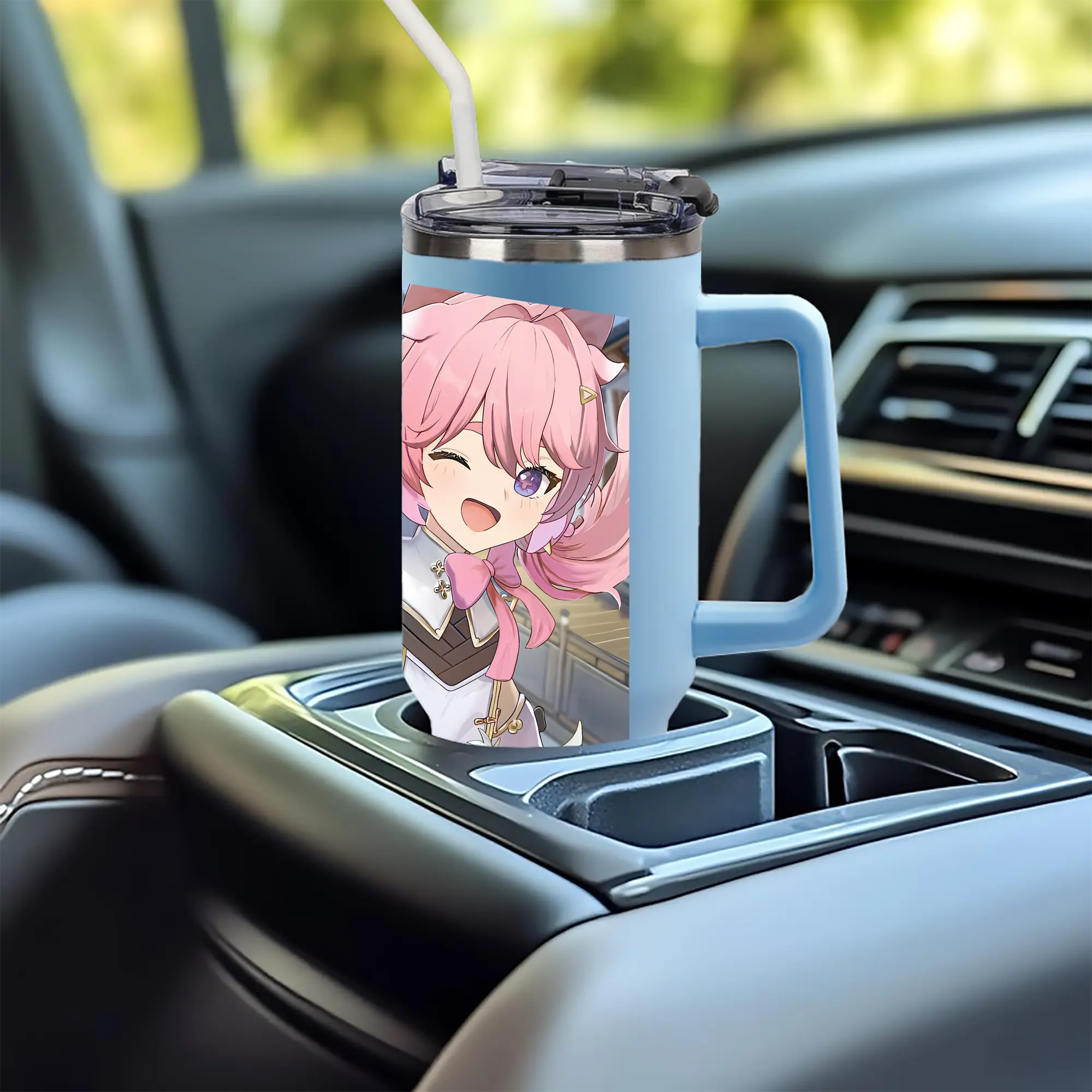 鳴潮 グッズ アンコ