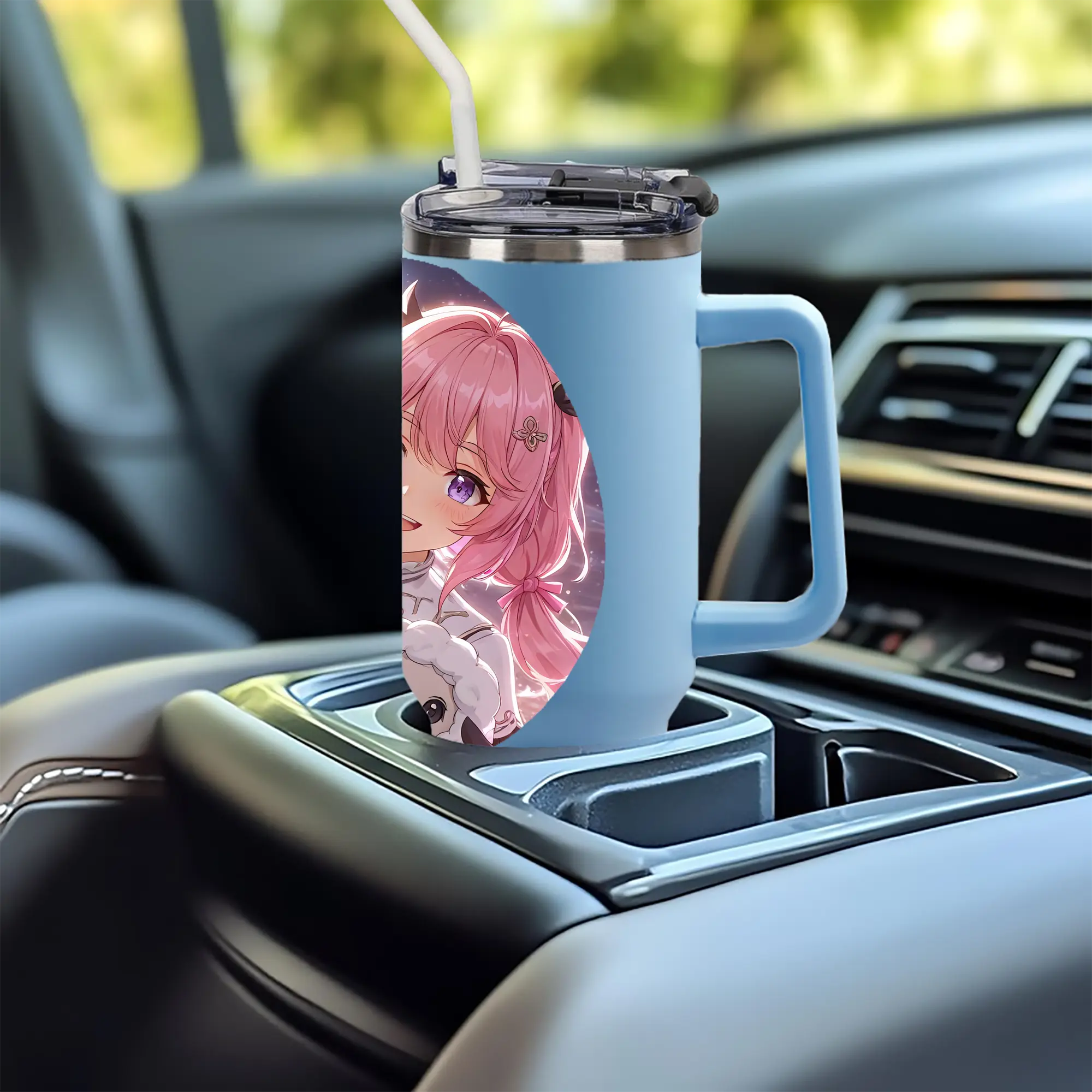 鳴潮 グッズ アンコ