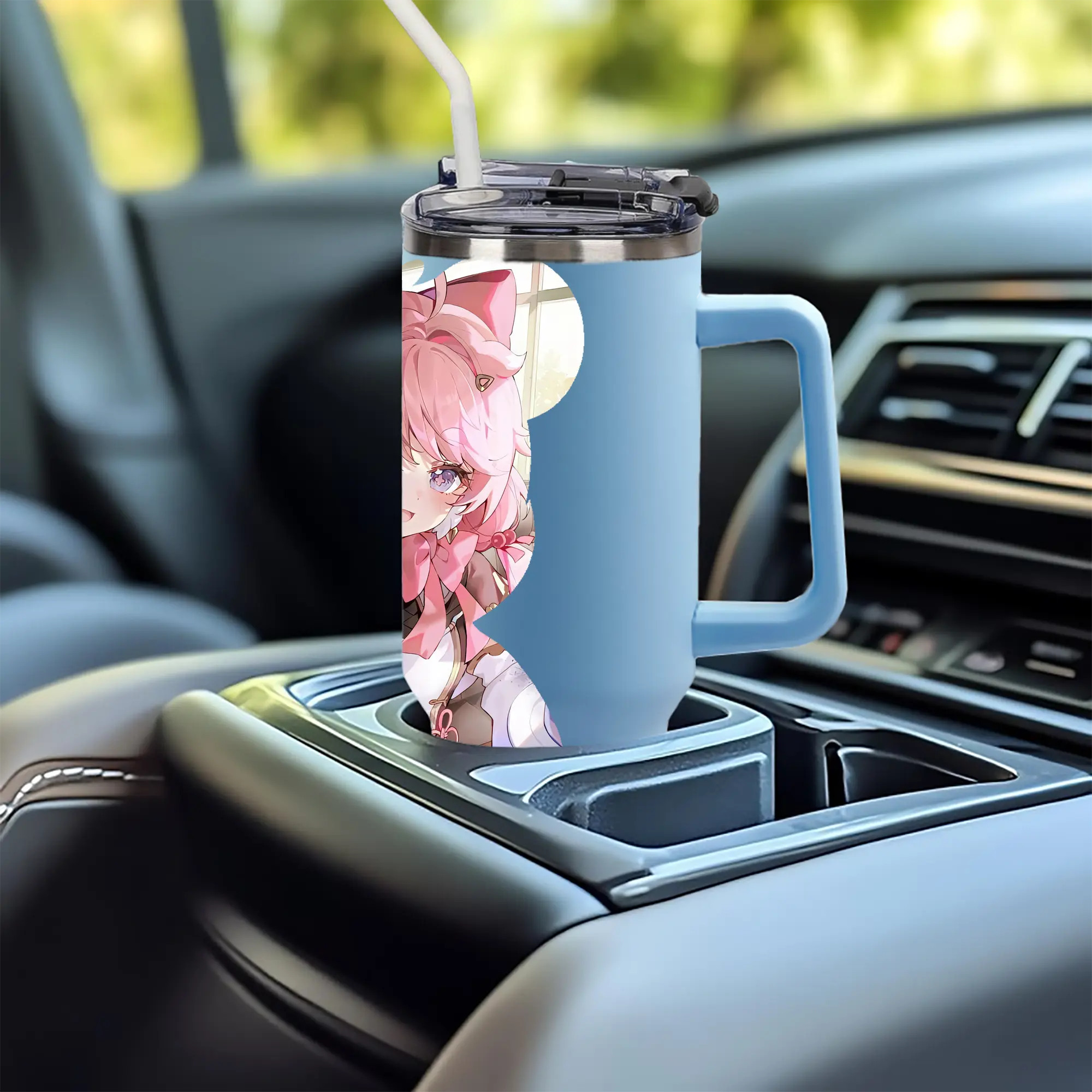 鳴潮 グッズ アンコ