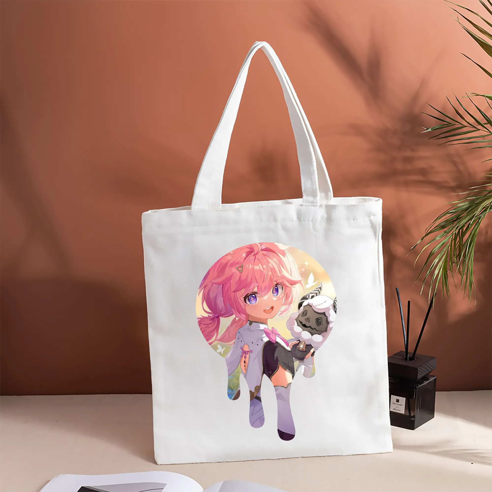 鳴潮 グッズ アンコ