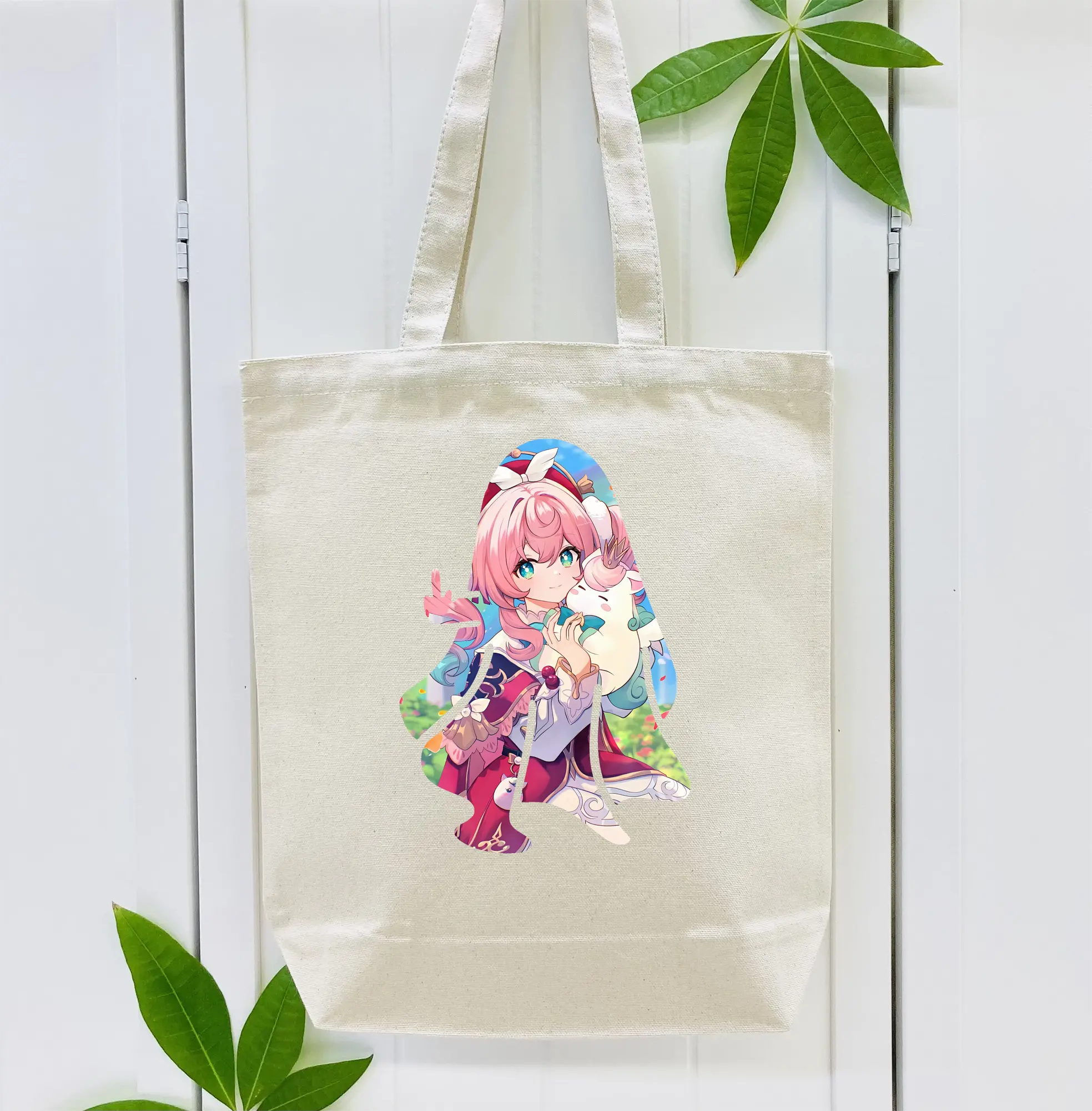 鳴潮 グッズ アンコ