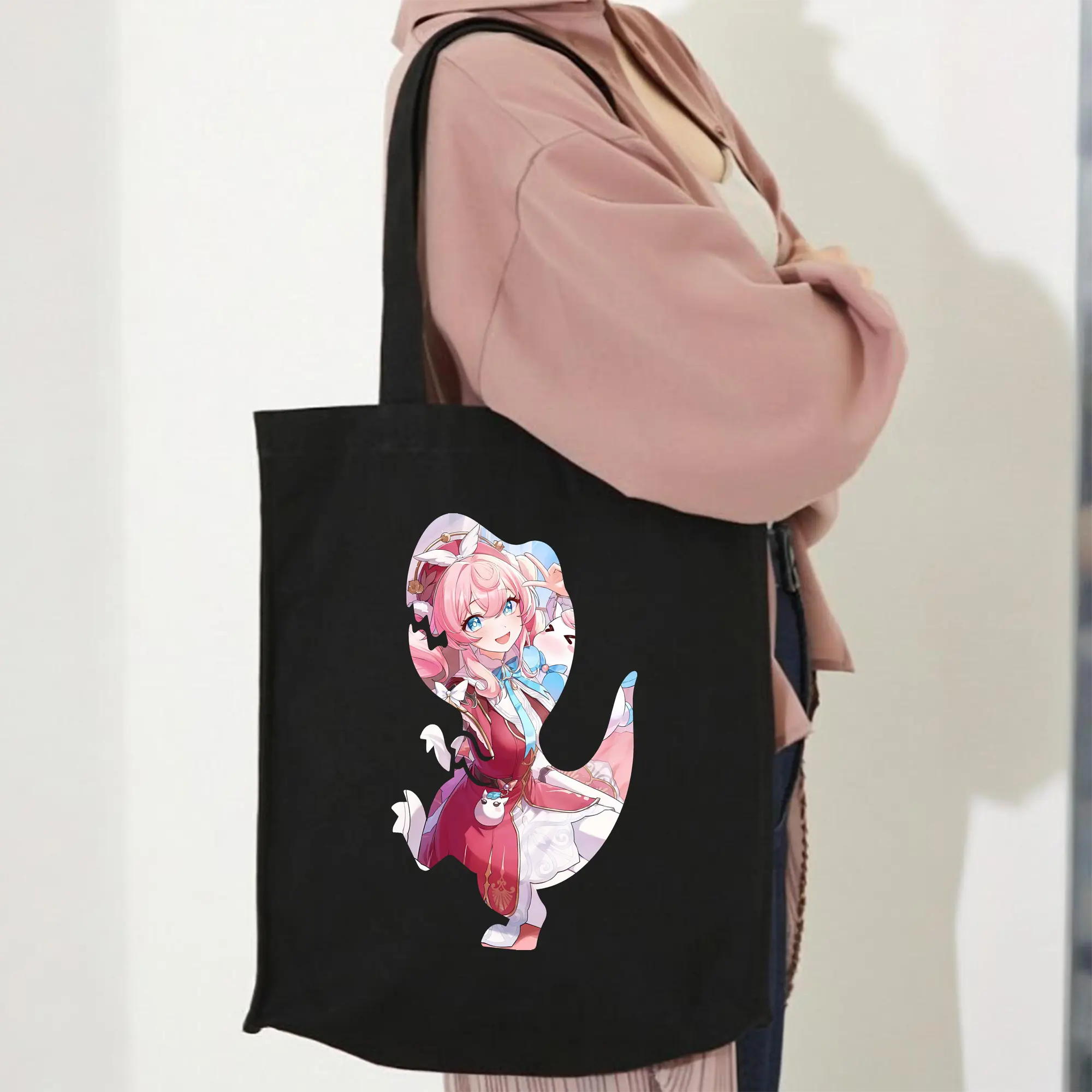 鳴潮 グッズ アンコ