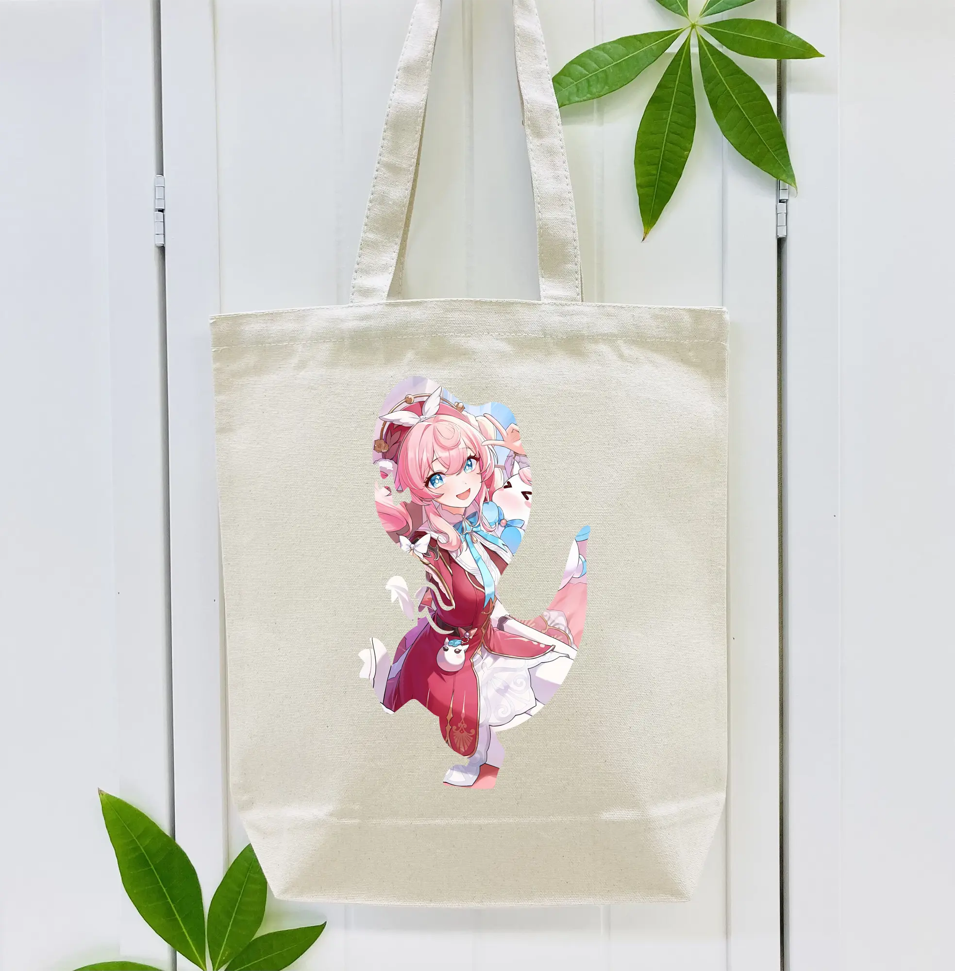 鳴潮 グッズ アンコ