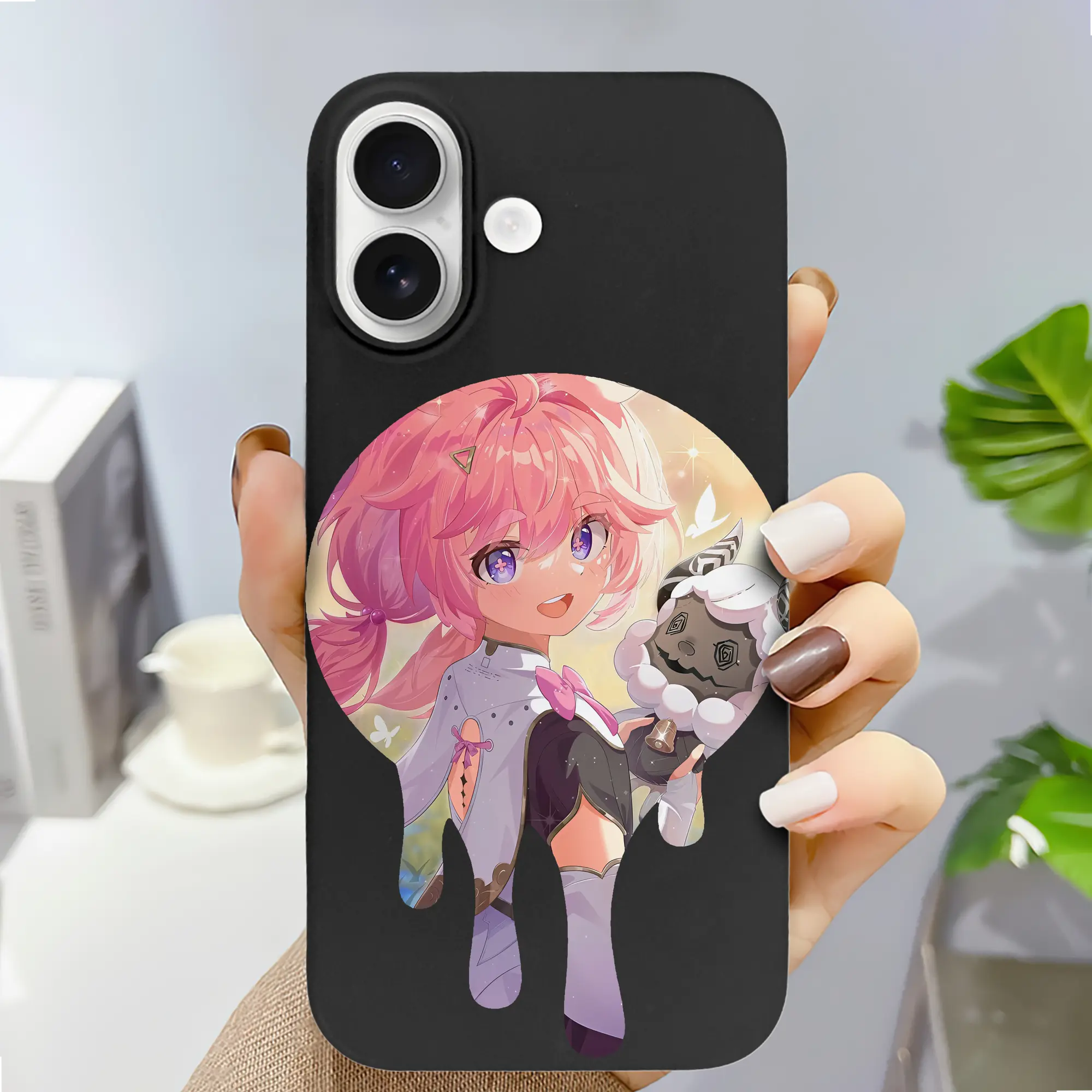 星のカービィ グッズ マホロア