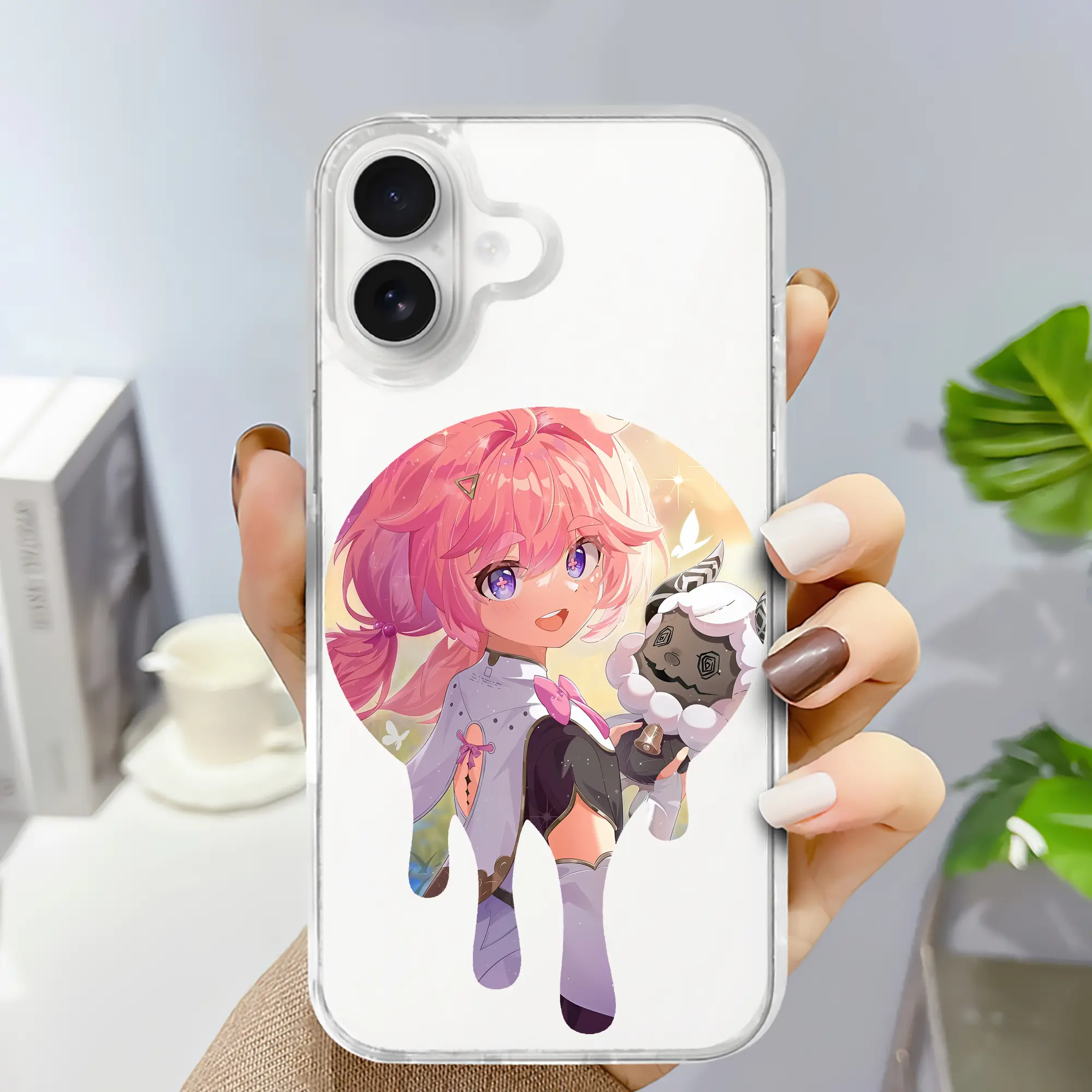 星のカービィ グッズ メタナイト