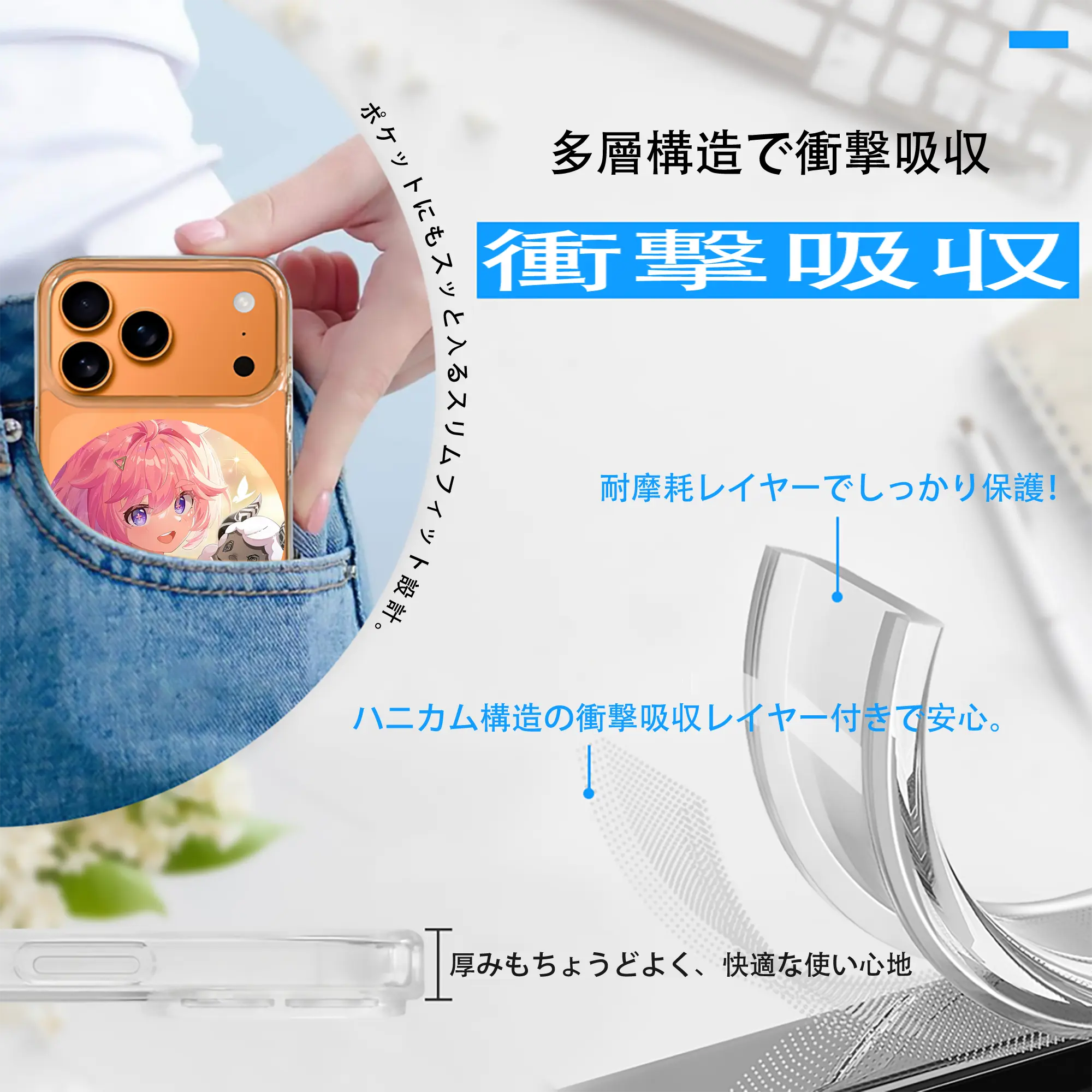 星のカービィ グッズ メタナイト