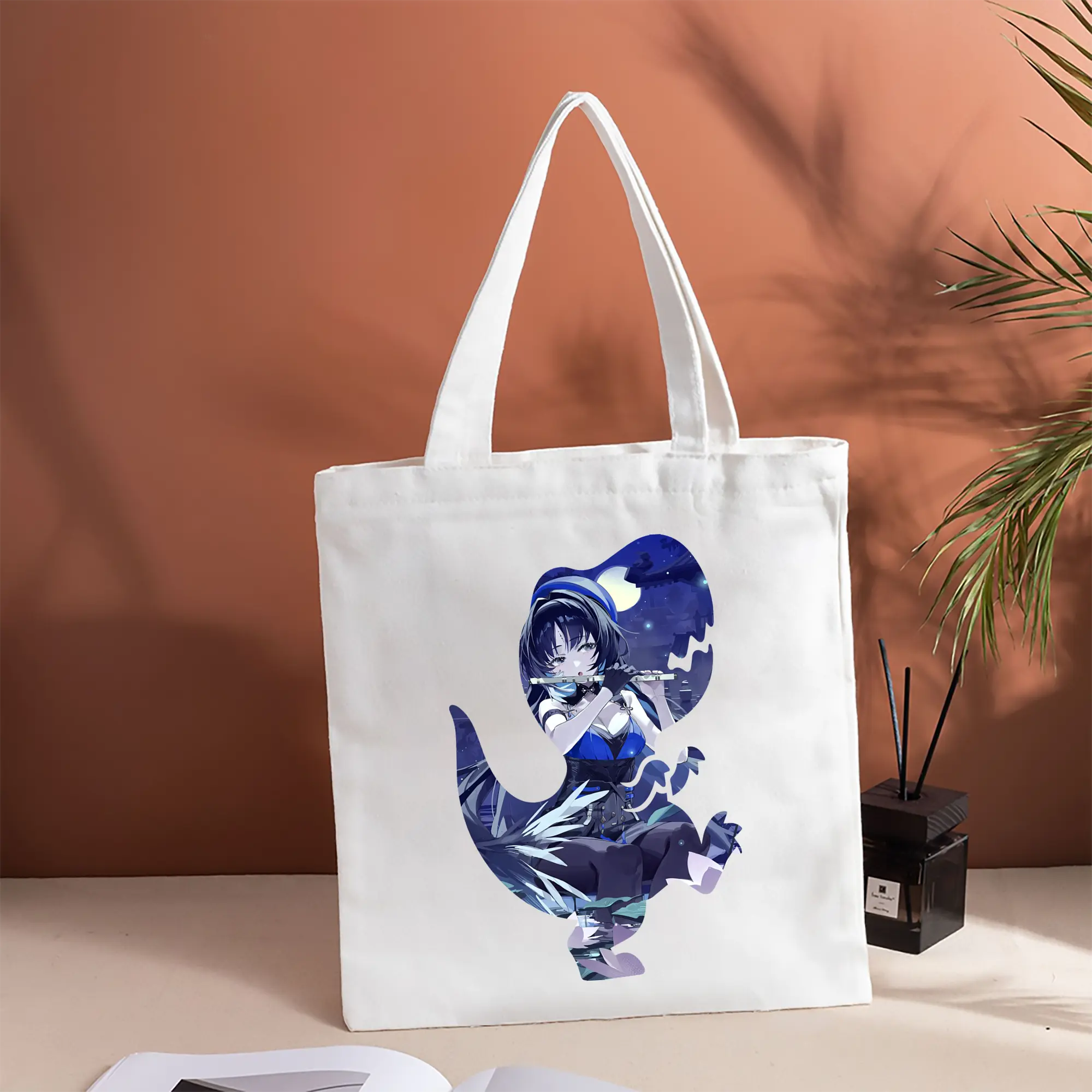 鳴潮 グッズ ヤンヤン