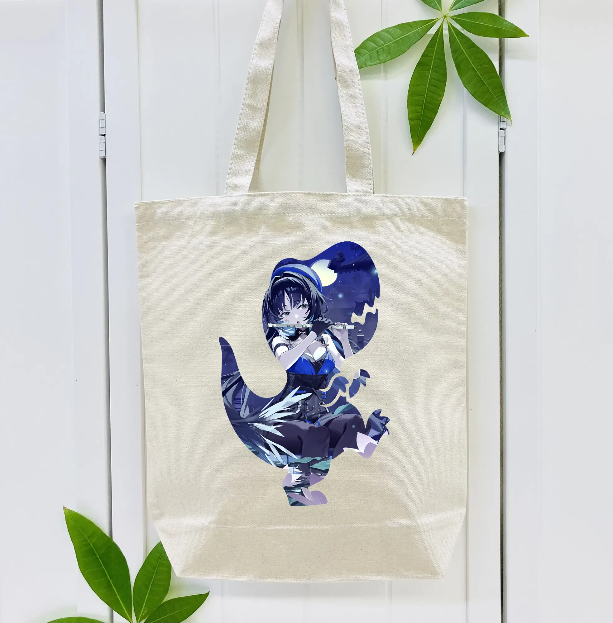 鳴潮 グッズ ヤンヤン