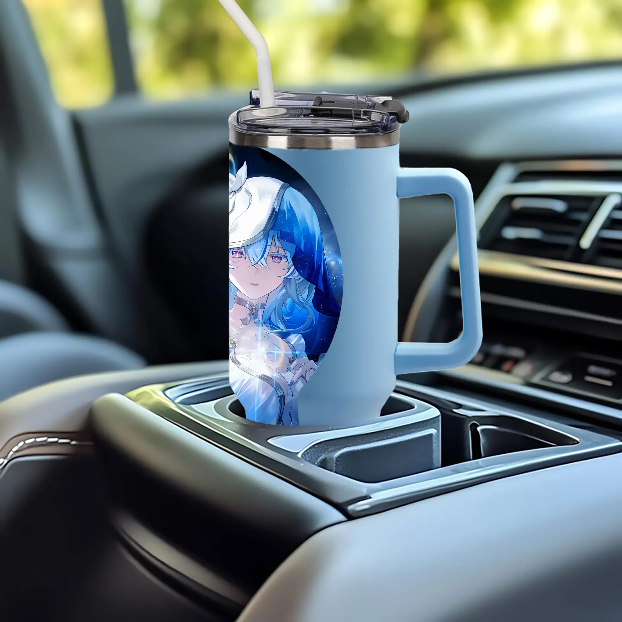 鳴潮 グッズ ショアキーパー