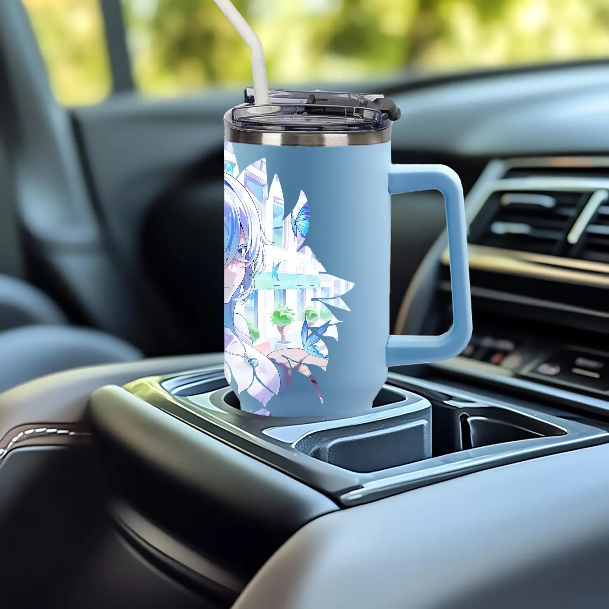 鳴潮 グッズ ショアキーパー