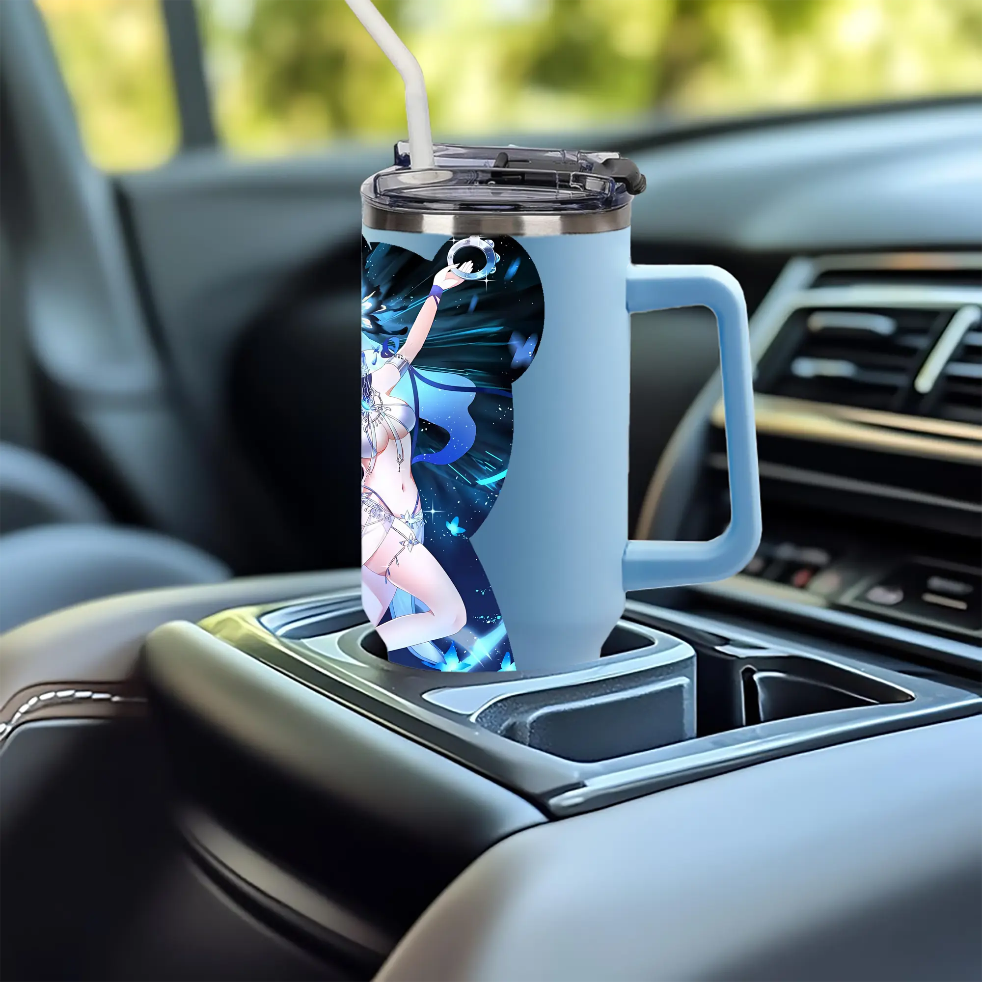 鳴潮 グッズ ショアキーパー