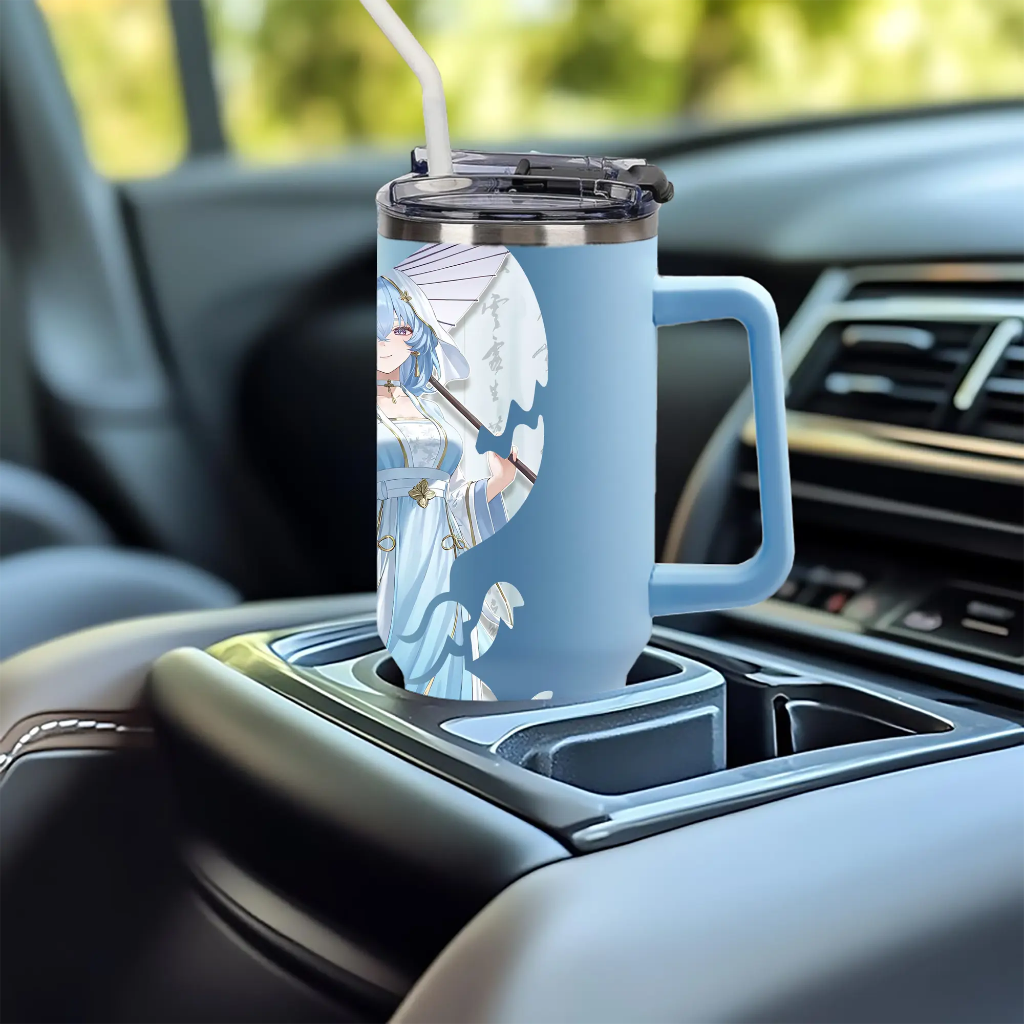 鳴潮 グッズ ショアキーパー