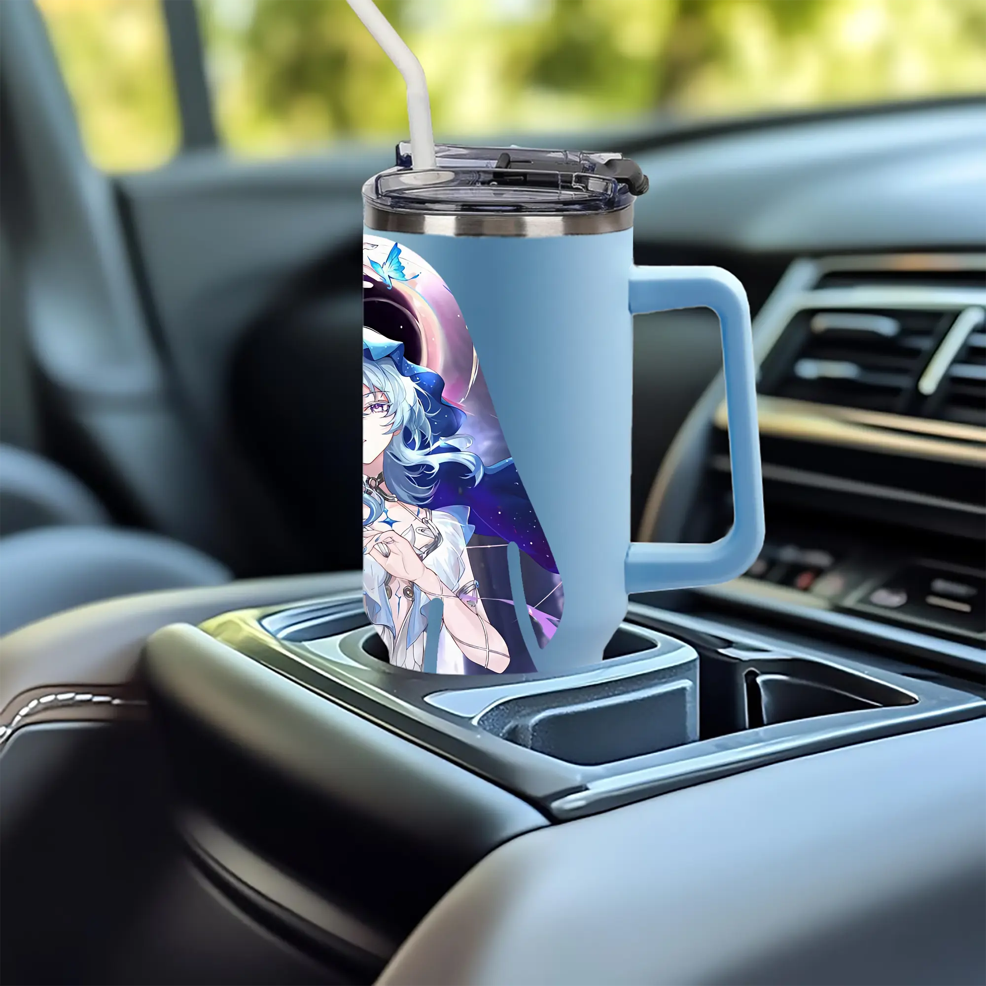 鳴潮 グッズ ショアキーパー