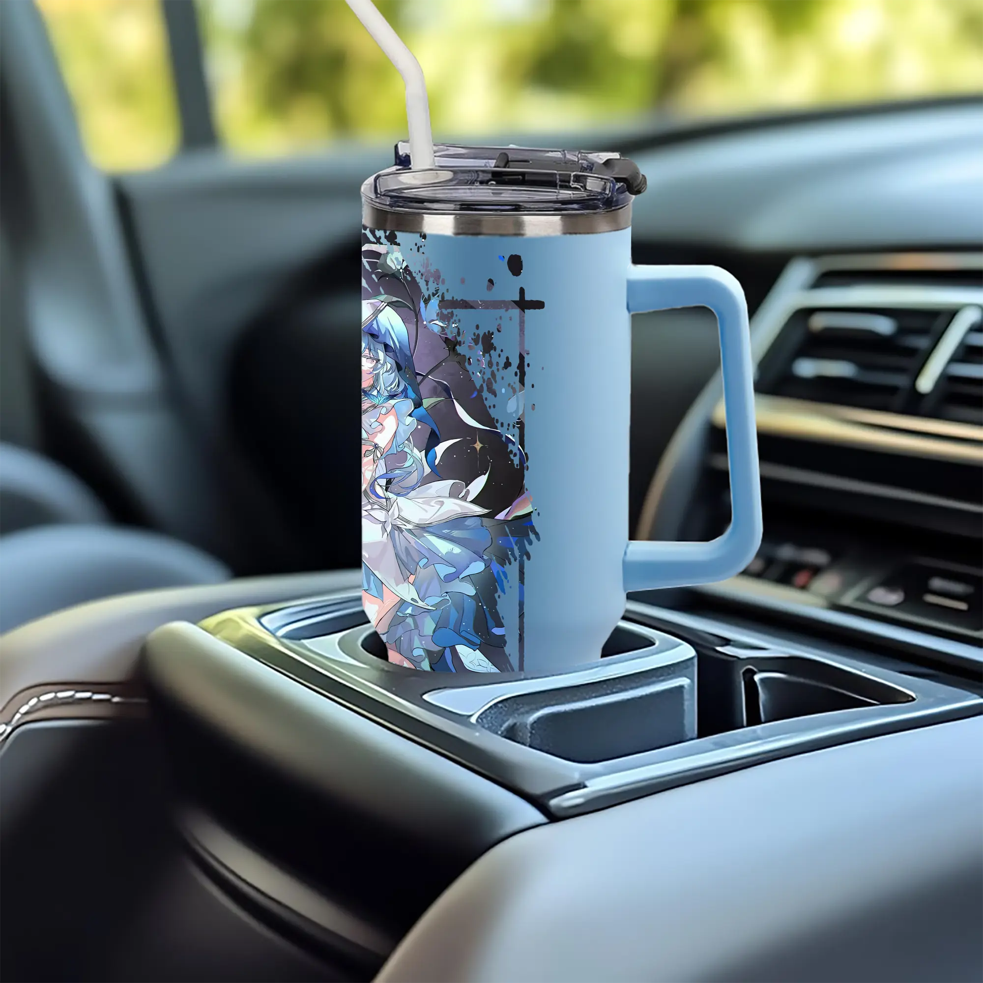 鳴潮 グッズ ショアキーパー