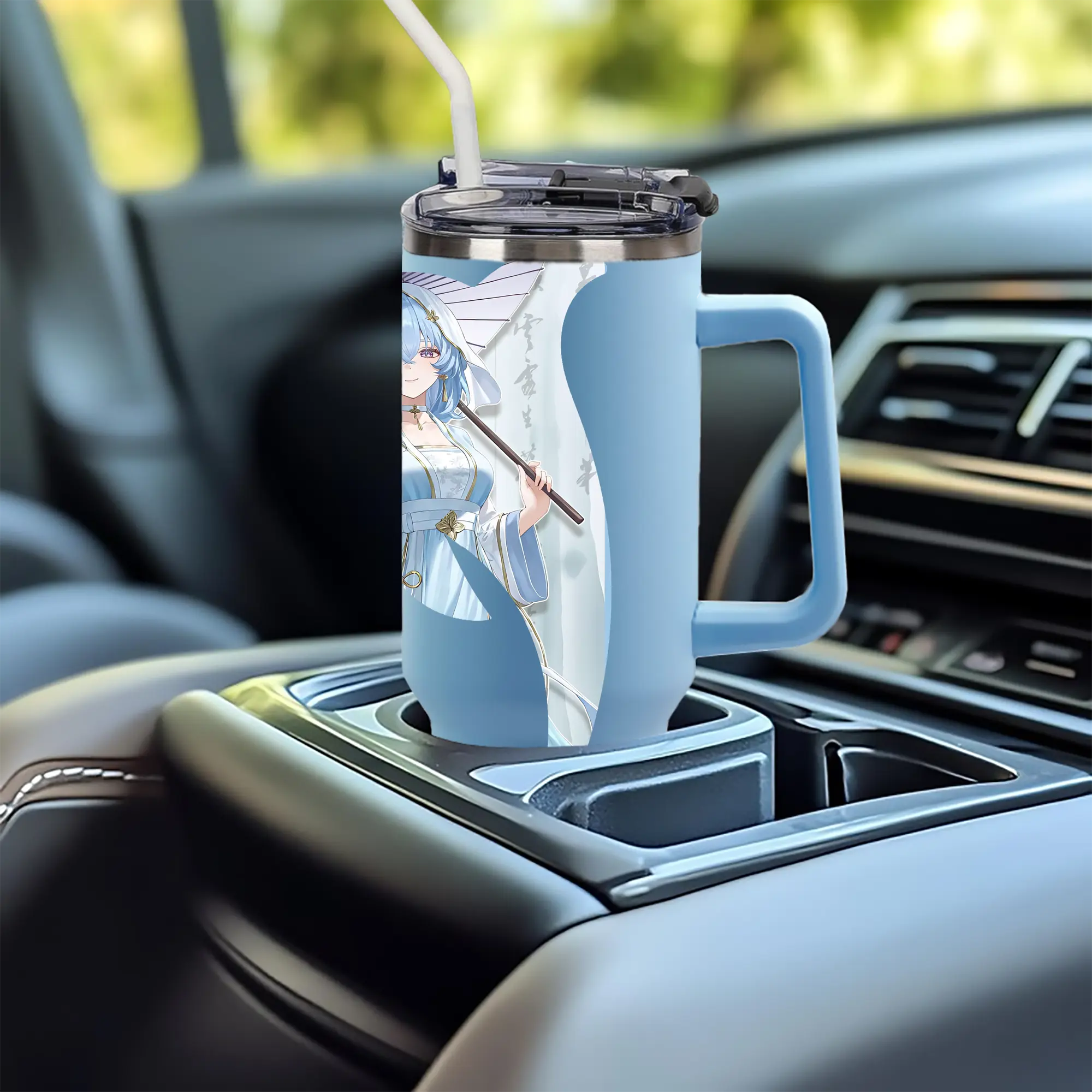 鳴潮 グッズ ショアキーパー