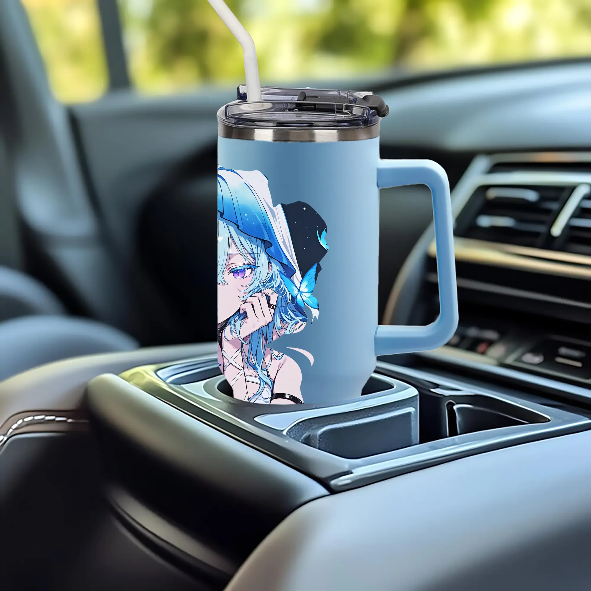 鳴潮 グッズ ショアキーパー