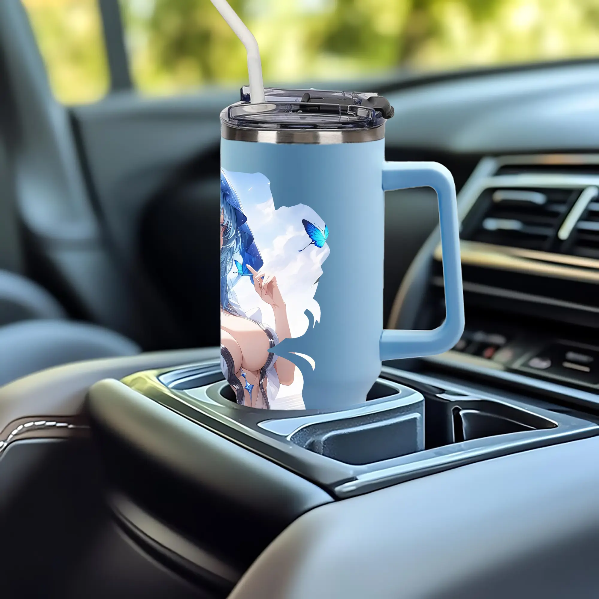 鳴潮 グッズ ショアキーパー