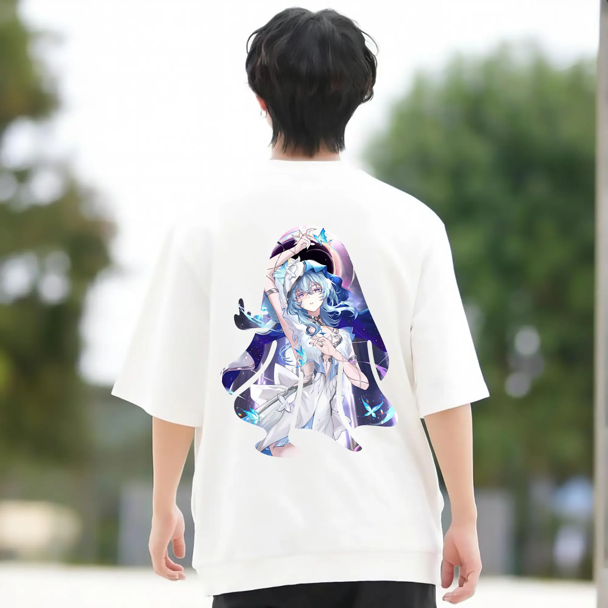 鳴潮 グッズ ショアキーパー