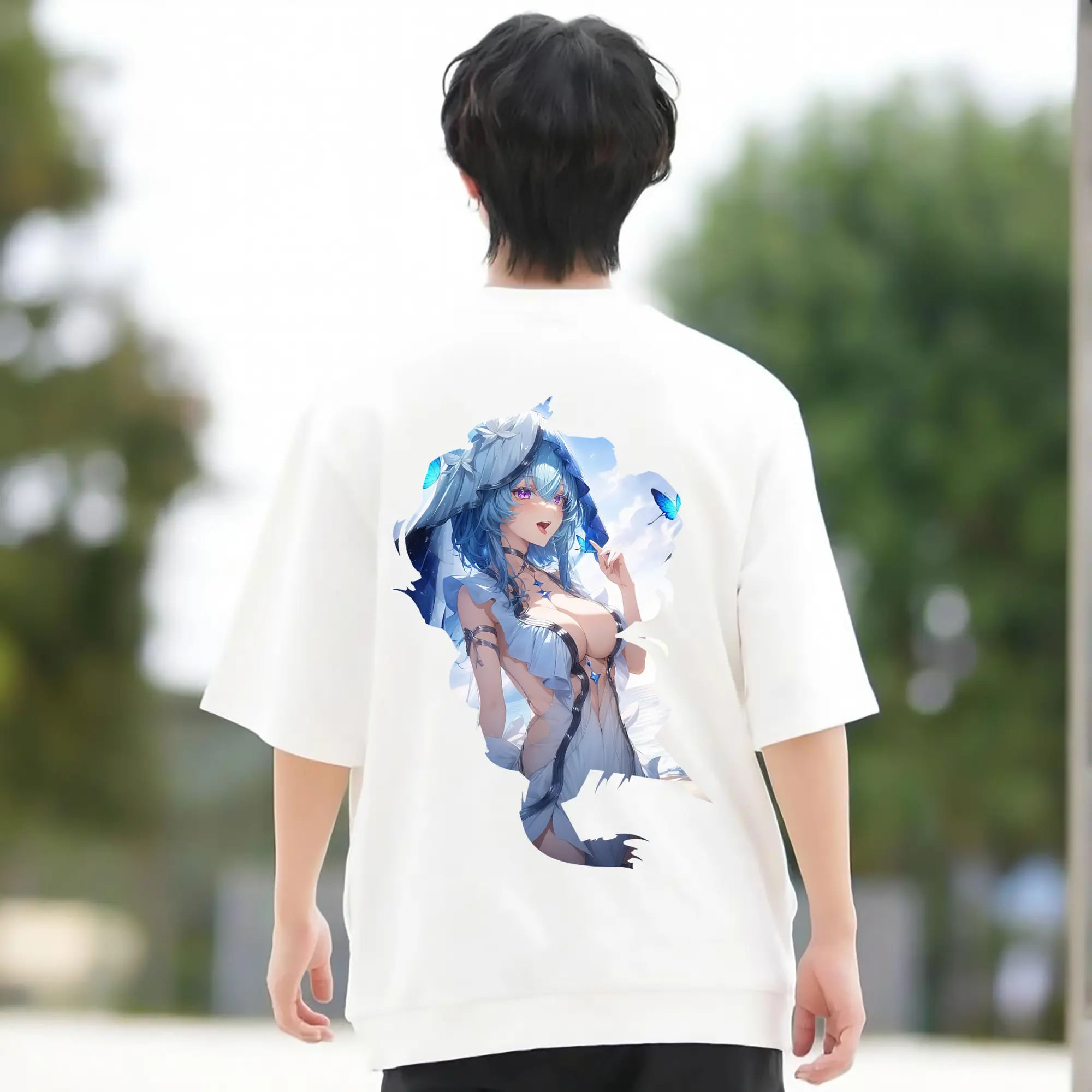 鳴潮 グッズ ショアキーパー