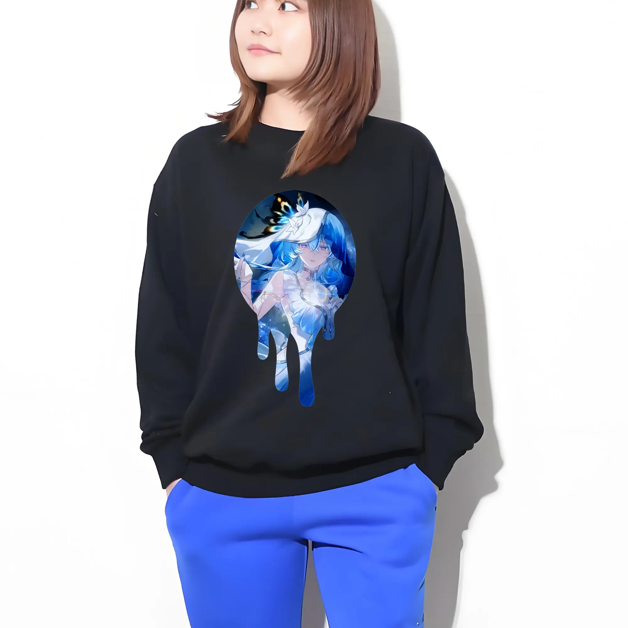 鳴潮 グッズ ショアキーパー