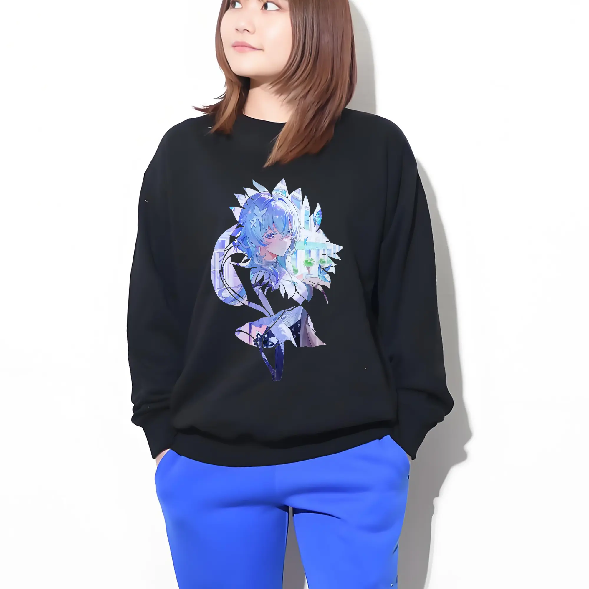 鳴潮 グッズ ショアキーパー