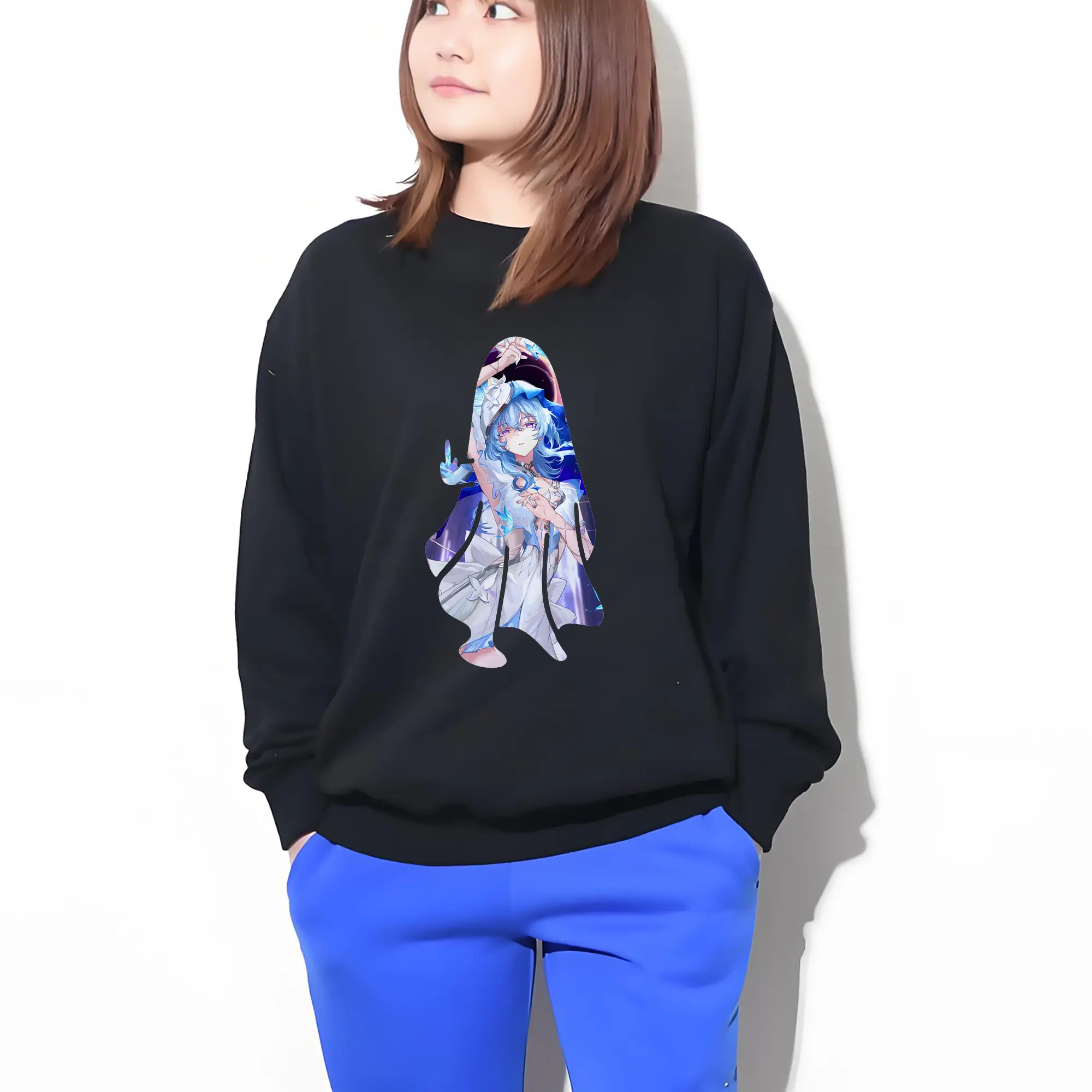 鳴潮 グッズ ショアキーパー