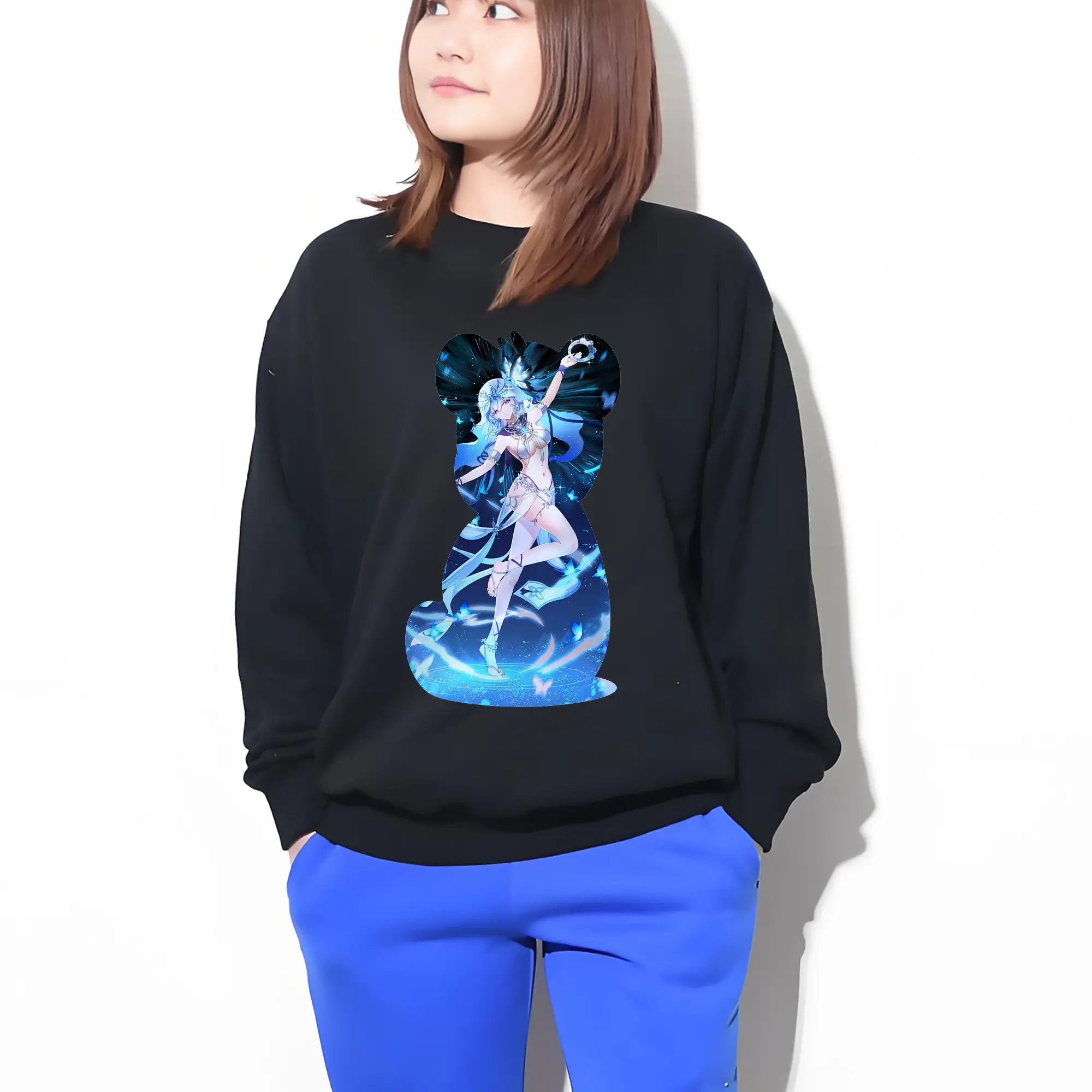 鳴潮 グッズ ショアキーパー