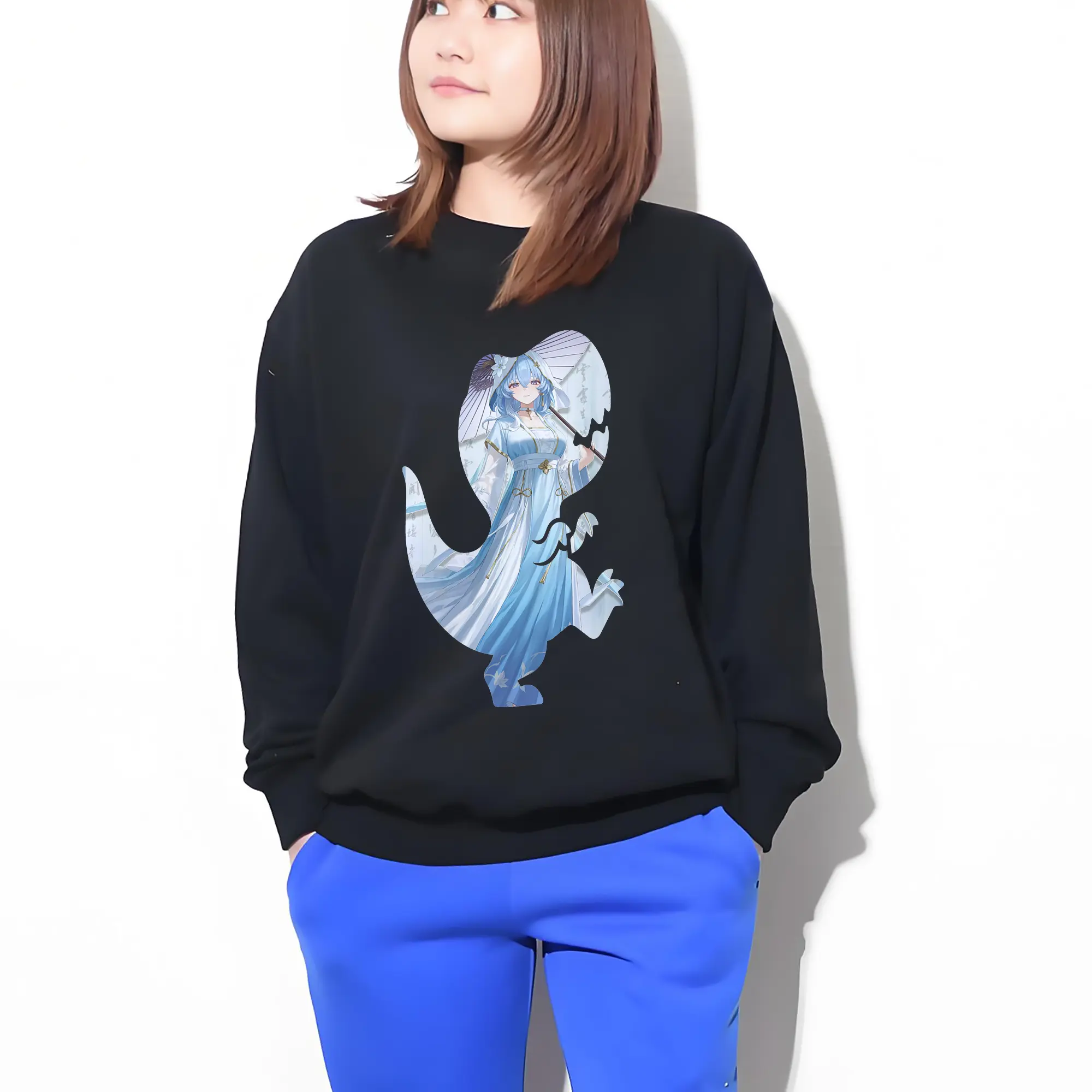 鳴潮 グッズ ショアキーパー