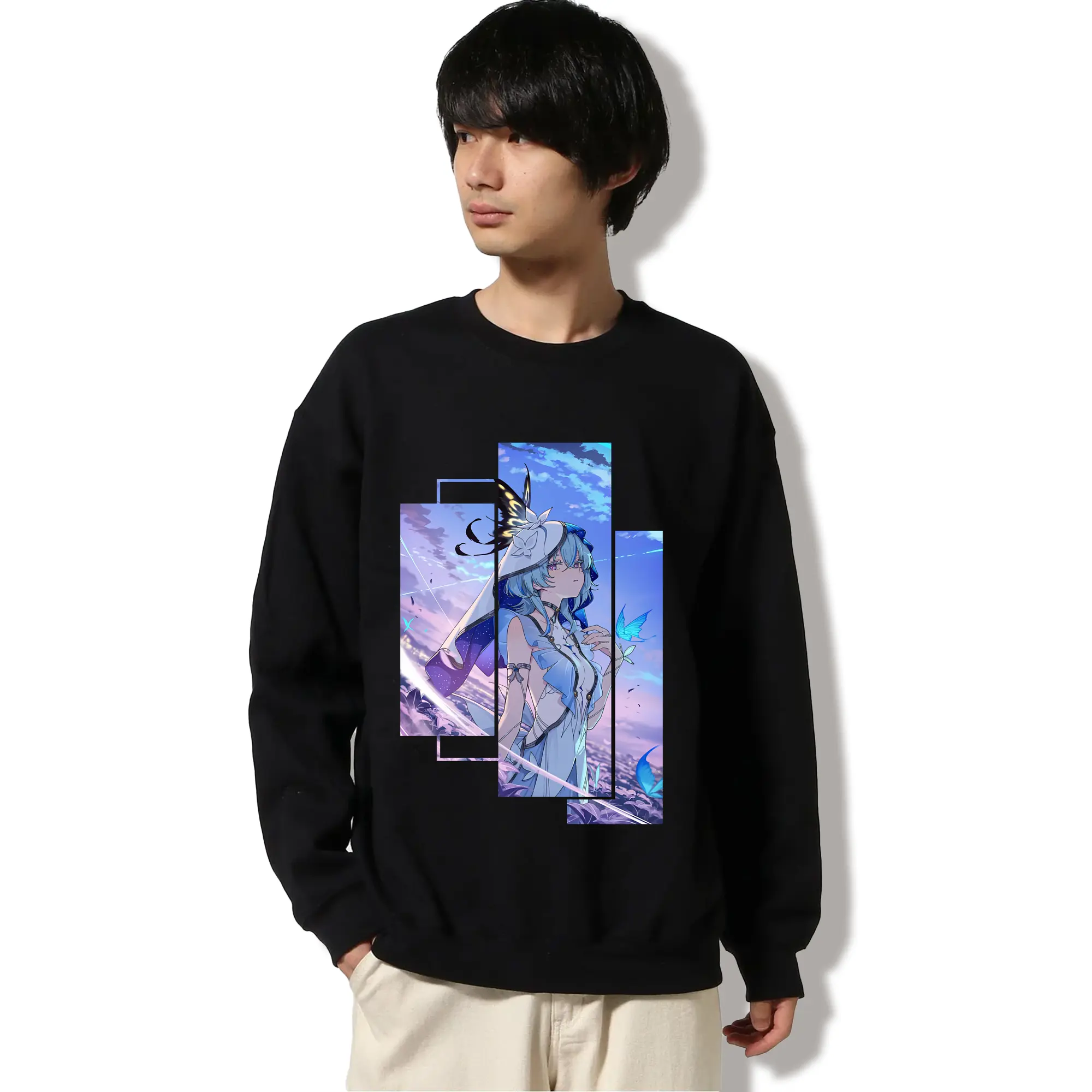 鳴潮 グッズ ショアキーパー