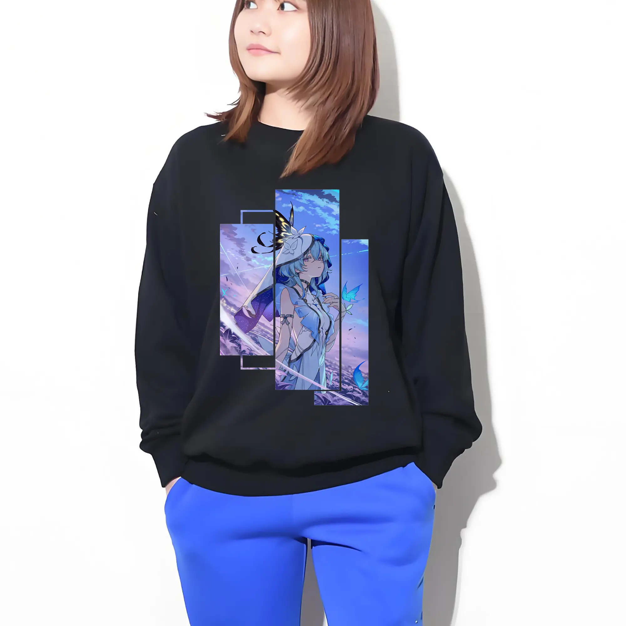 鳴潮 グッズ ショアキーパー