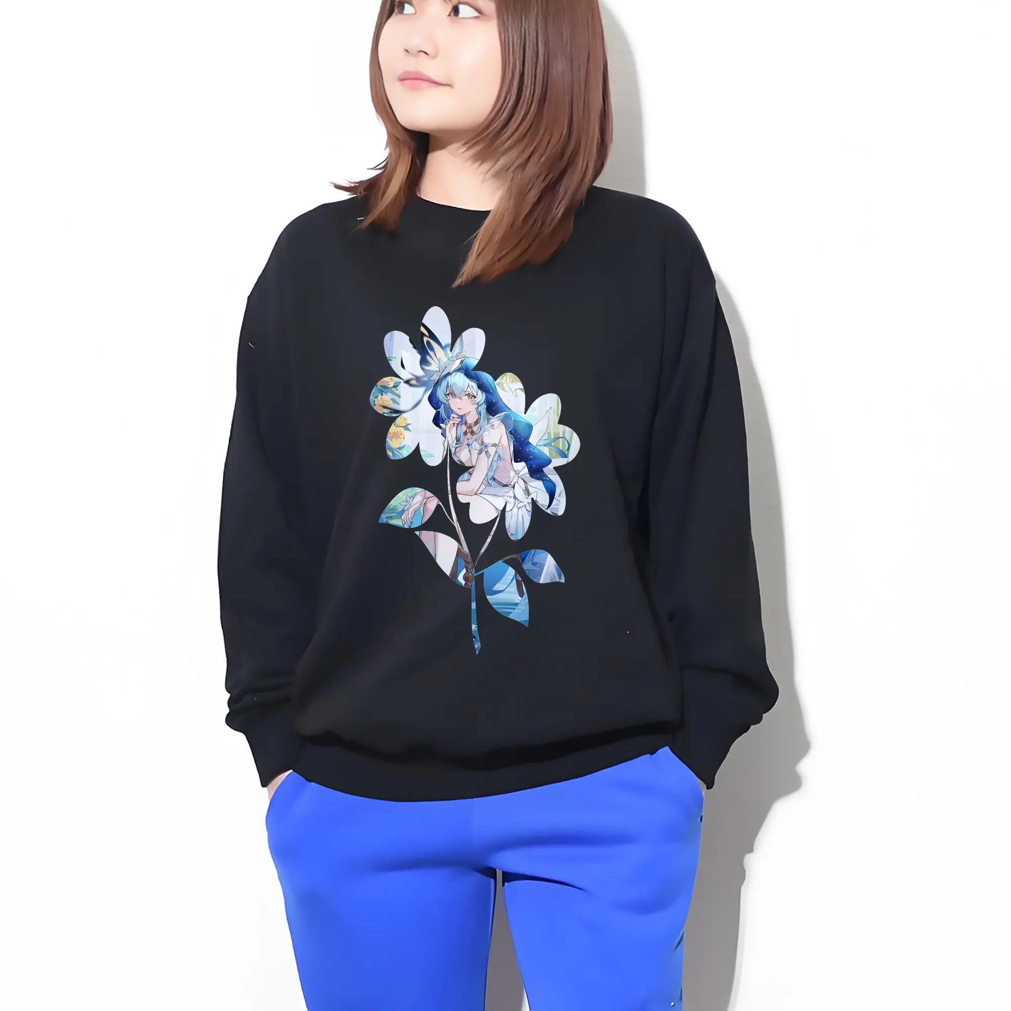 鳴潮 グッズ ショアキーパー