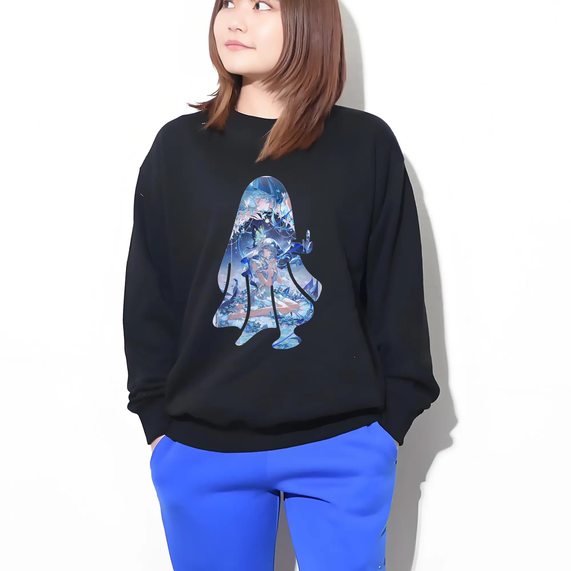 鳴潮 グッズ ショアキーパー